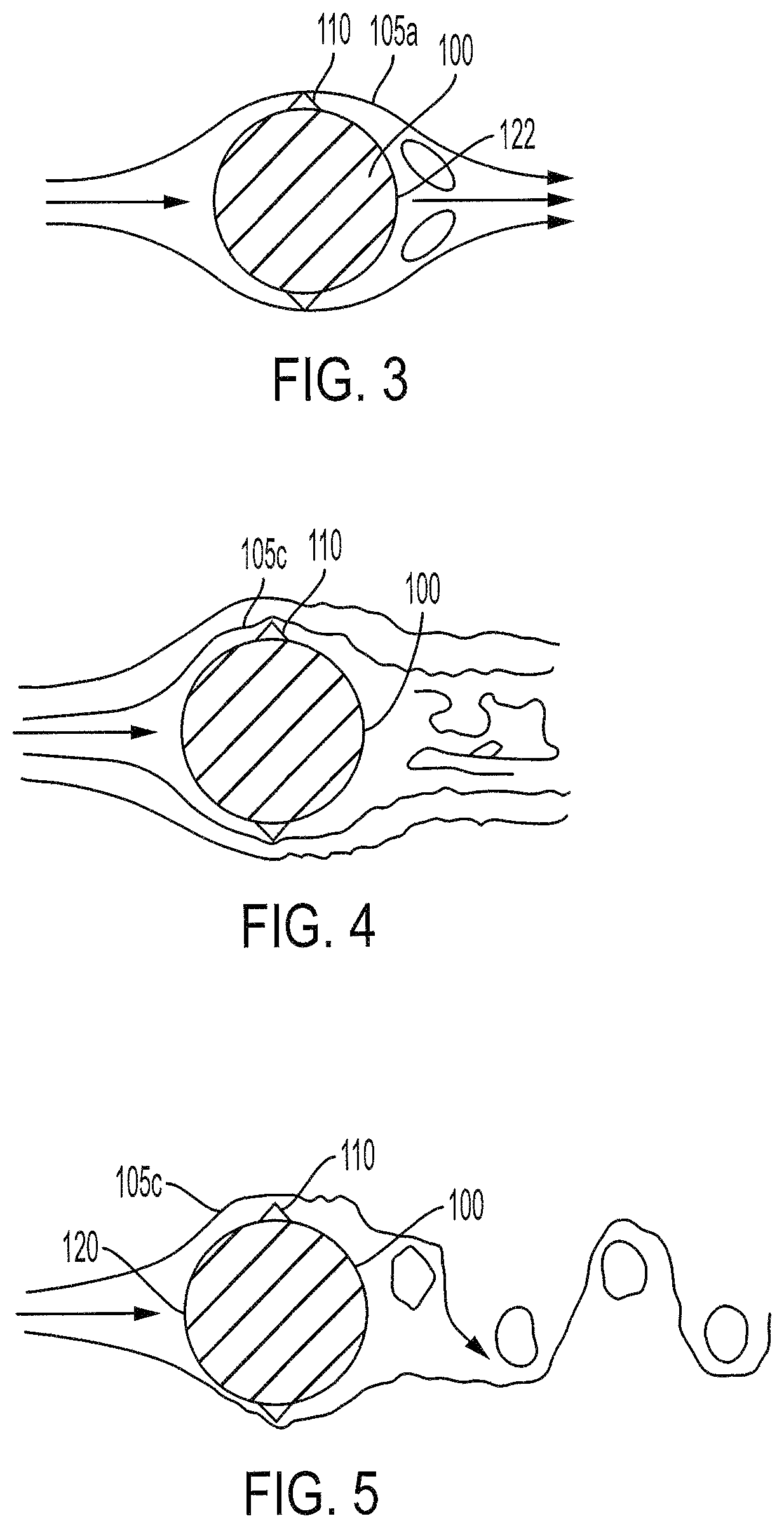 Patent US12306026 Figure 3 – Insertion magnetic meters and methods