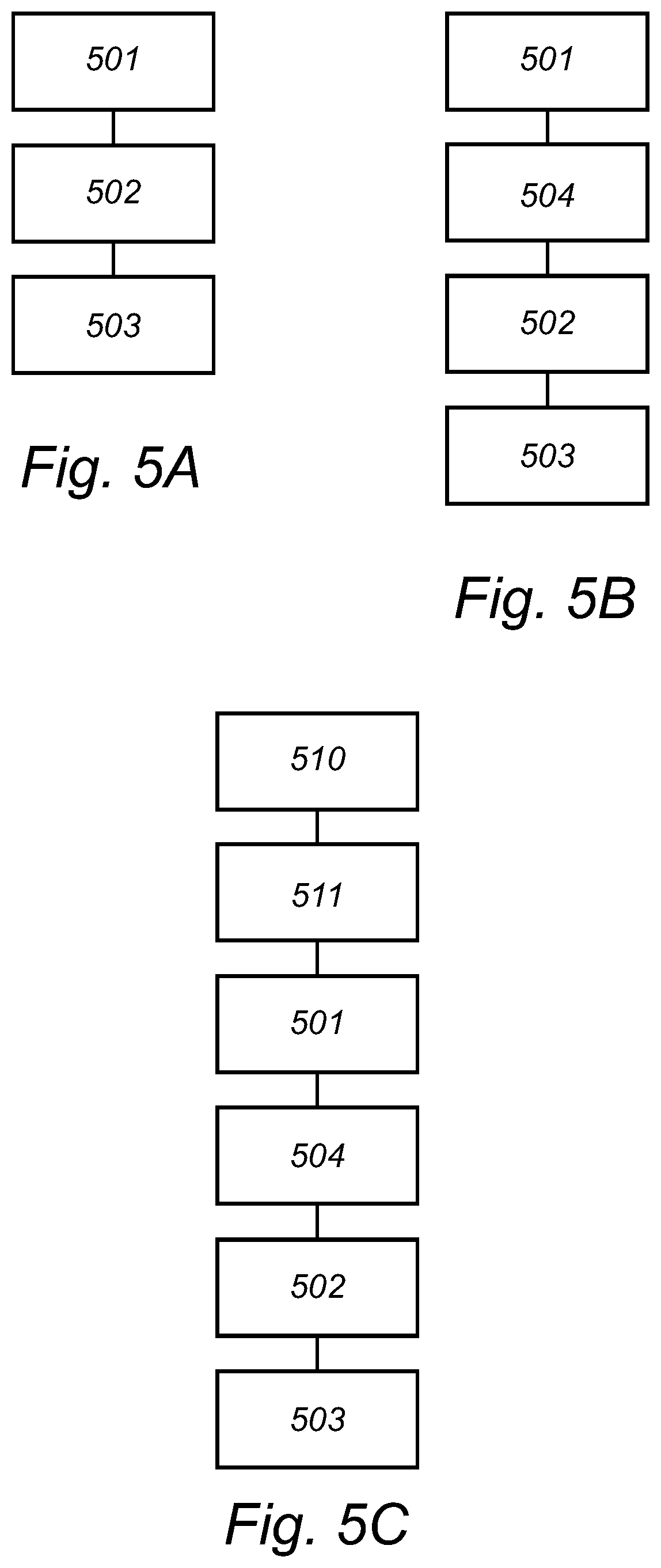 Patent US12306031 Figure 6 – Control system for assisting an operator of a working machine, corresponding method and computer program product