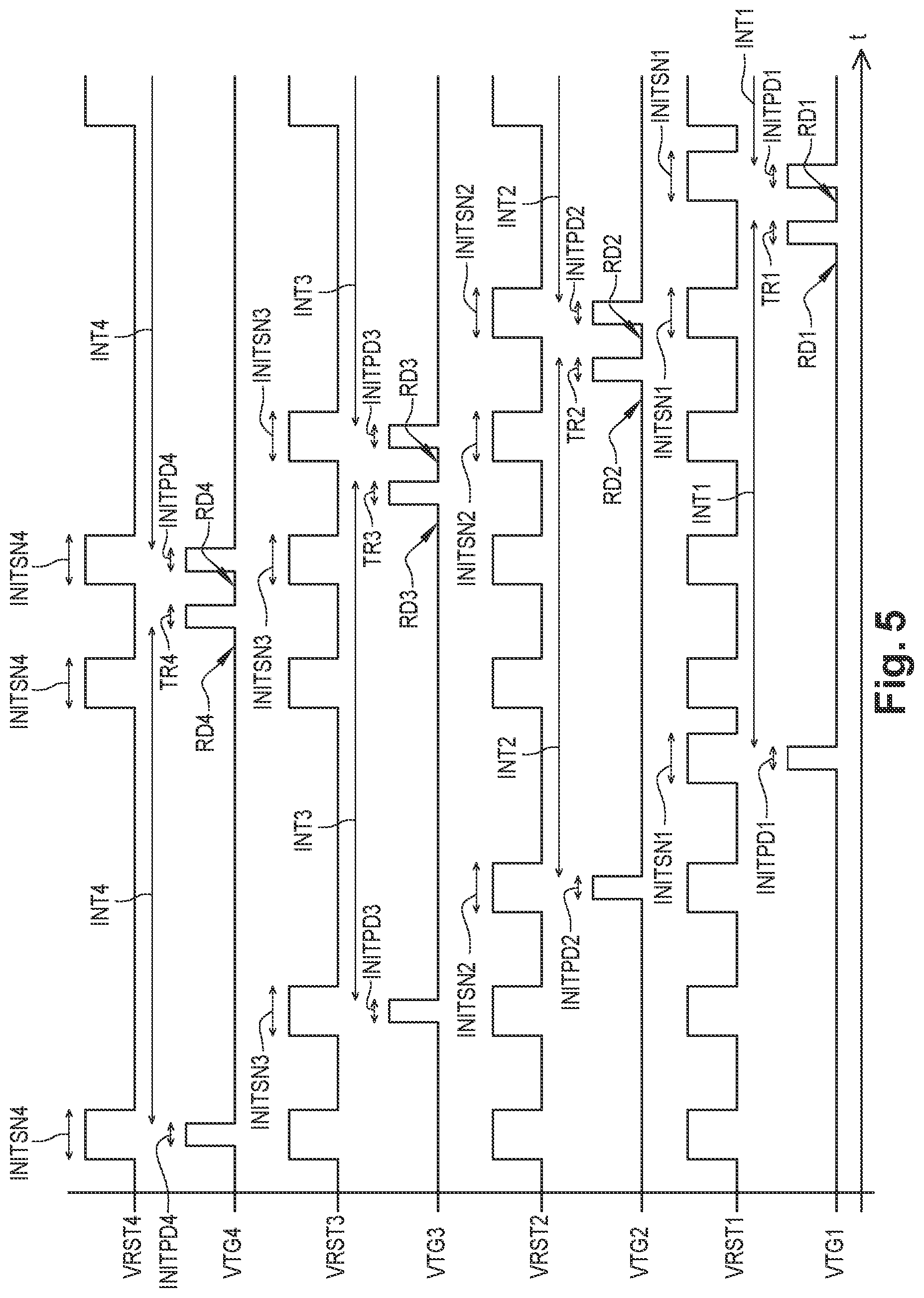 Patent US12306039 Figure 3 – Light sensor