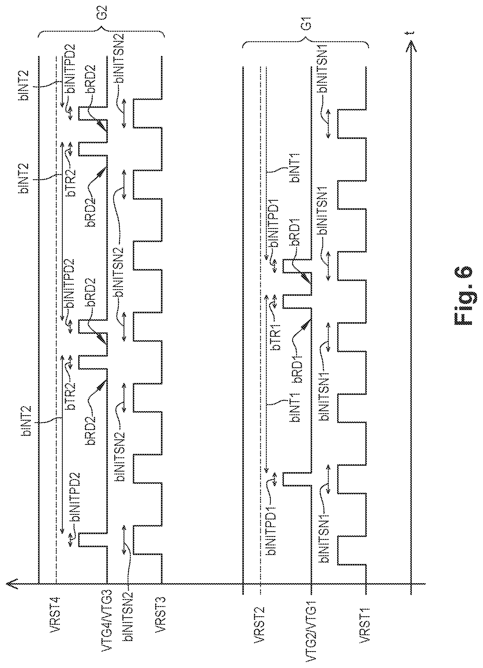 Patent US12306039 Figure 4 – Light sensor