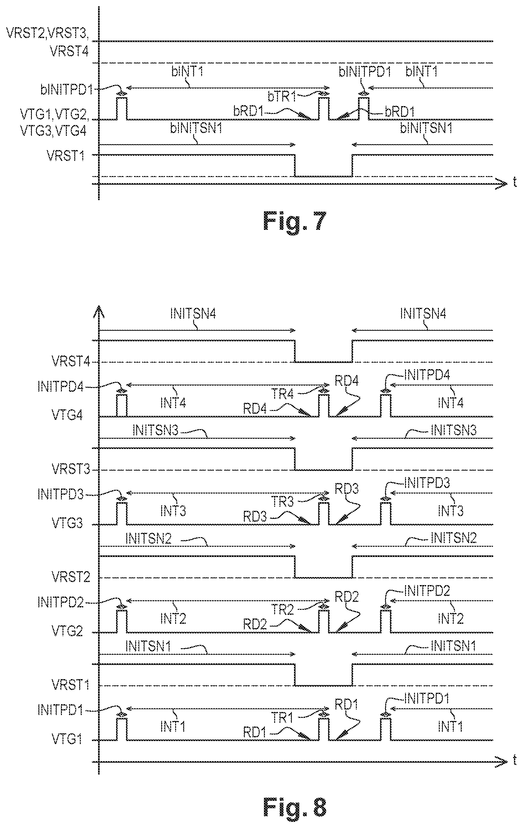 Patent US12306039 Figure 5 – Light sensor
