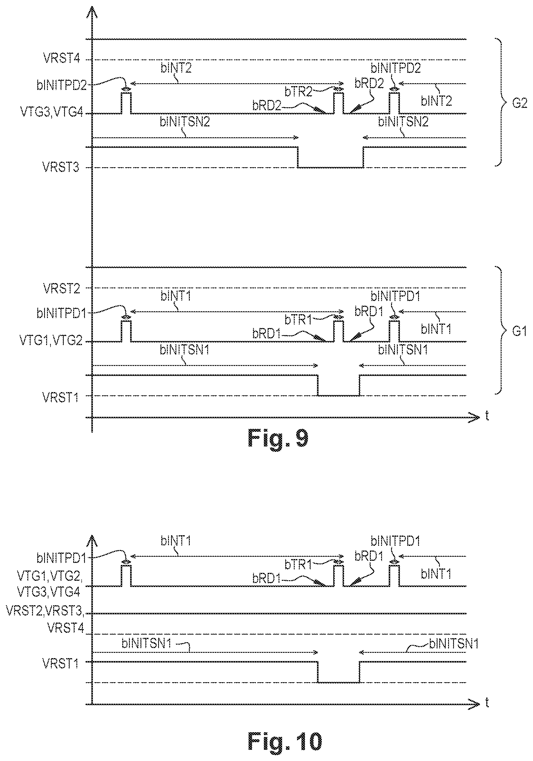 Patent US12306039 Figure 6 – Light sensor