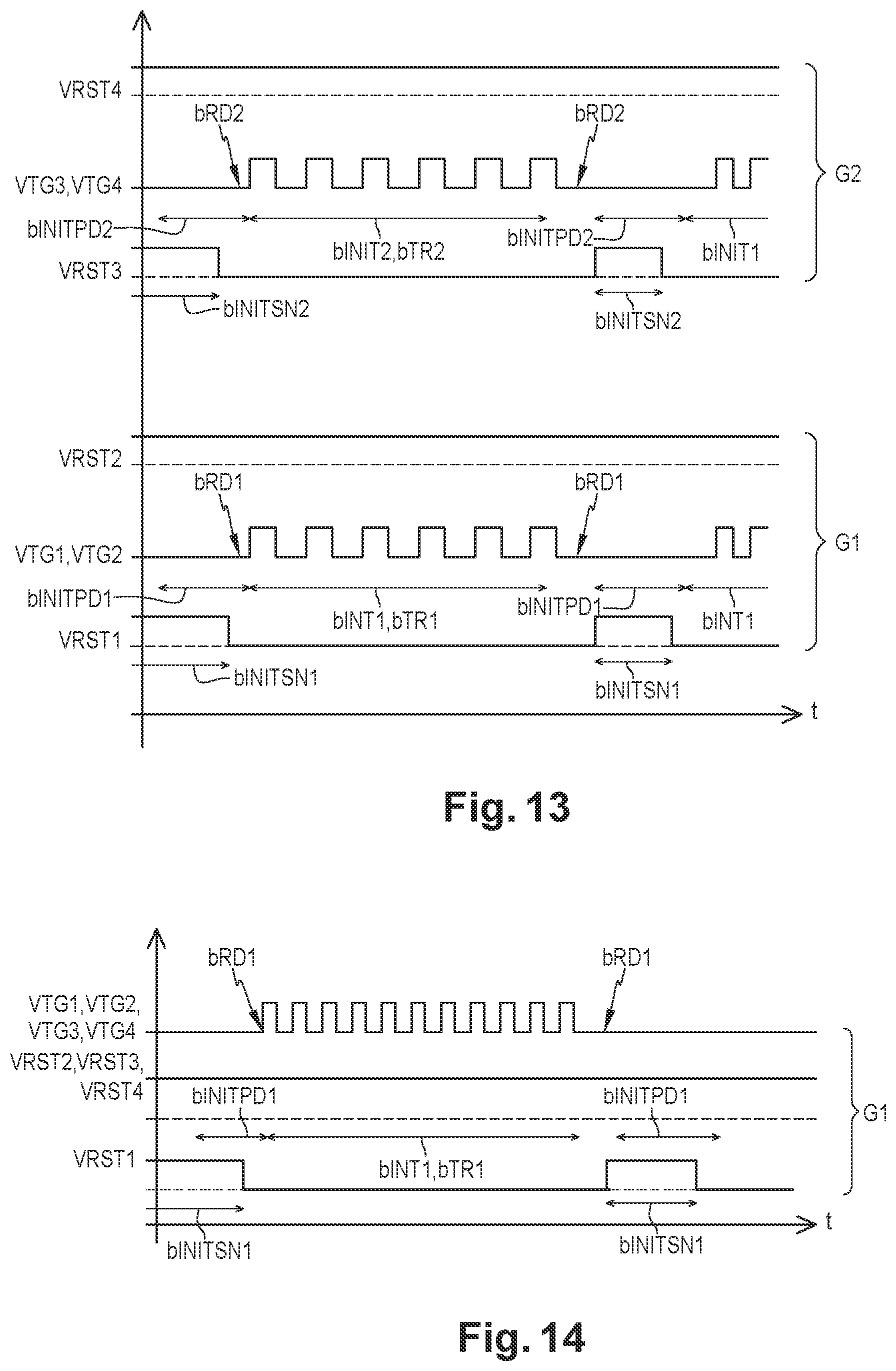 Patent US12306039 Figure 8 – Light sensor