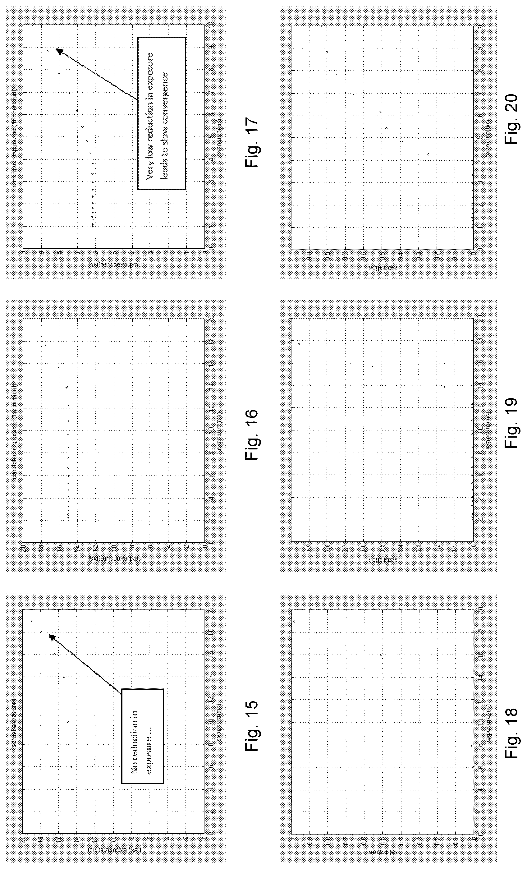 Patent US12306043 Figure 10 – Hyperspectral imager method and apparatus