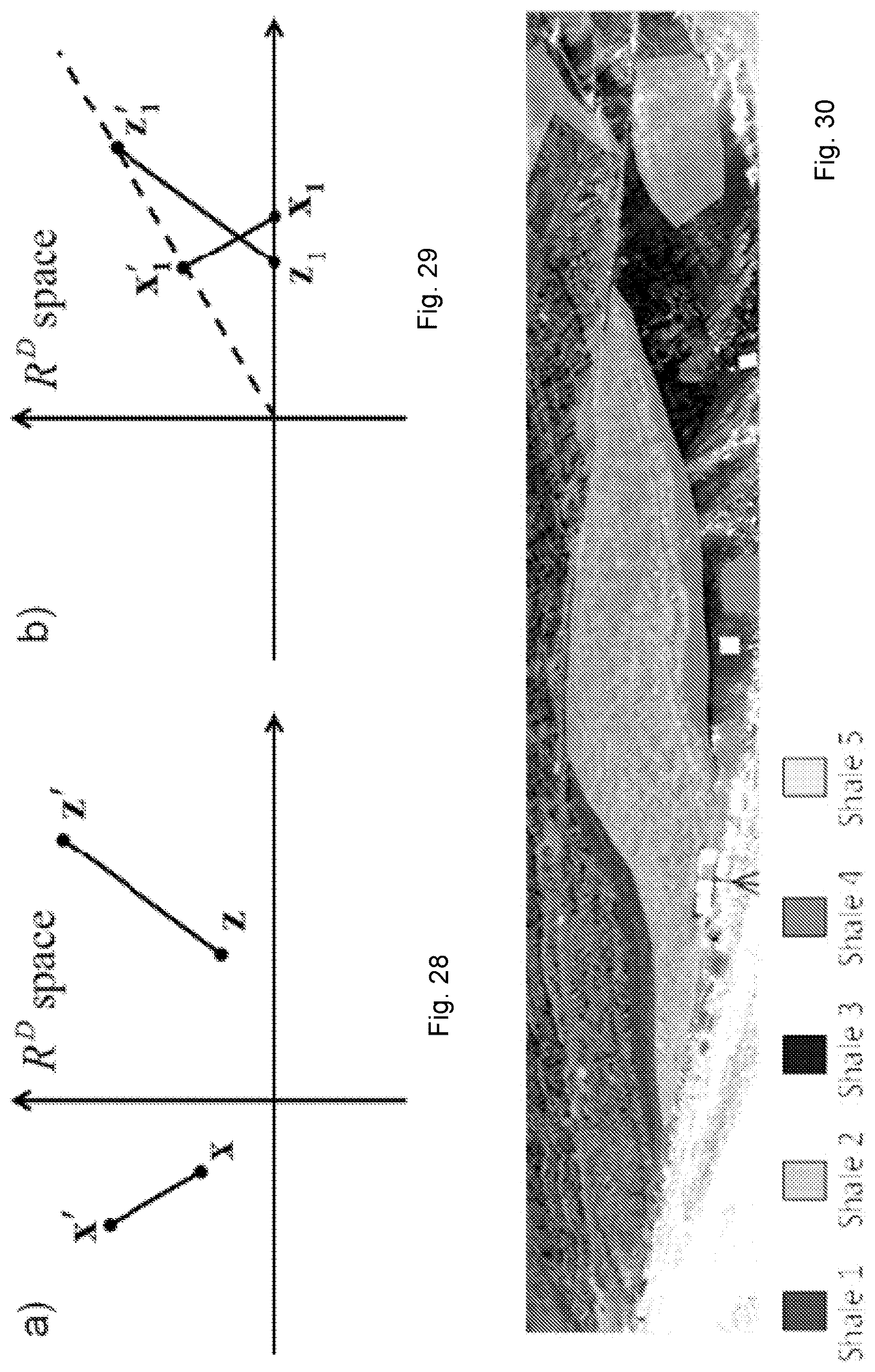 Patent US12306043 Figure 13 – Hyperspectral imager method and apparatus