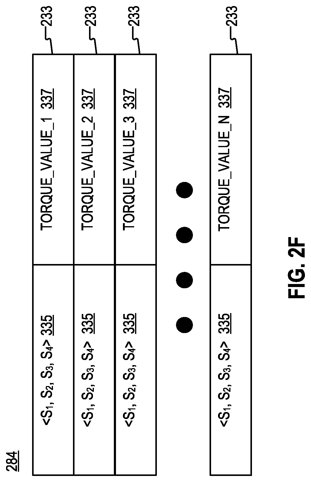 Patent US12306058 Figure 10 – Integrated torque sensor based on magnetostrictive effect
