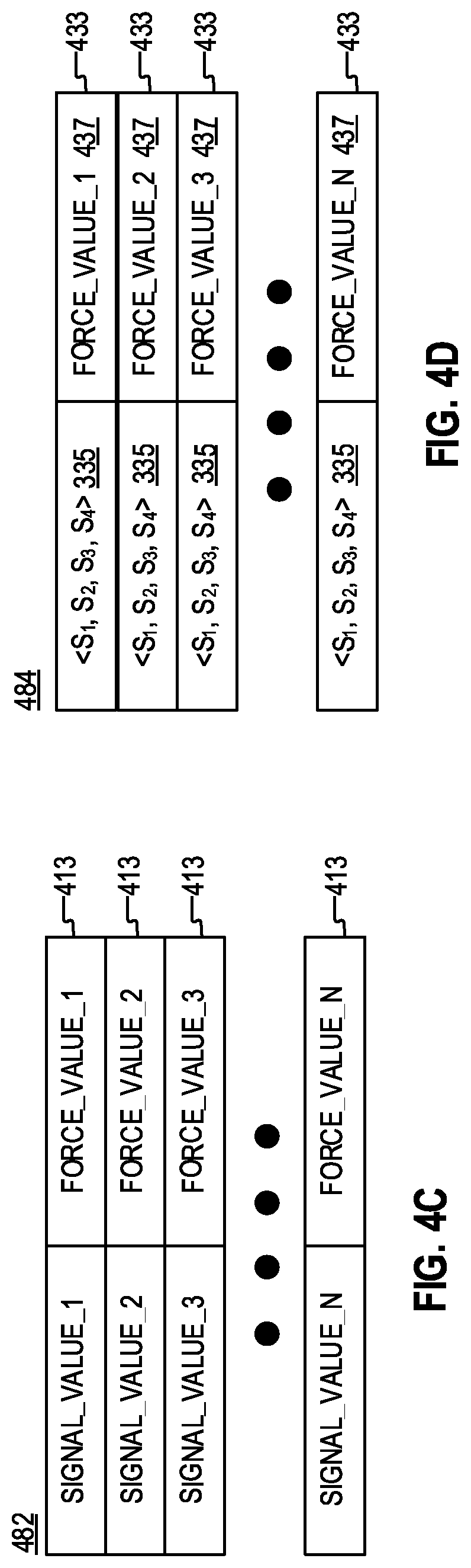 Patent US12306058 Figure 13 – Integrated torque sensor based on magnetostrictive effect