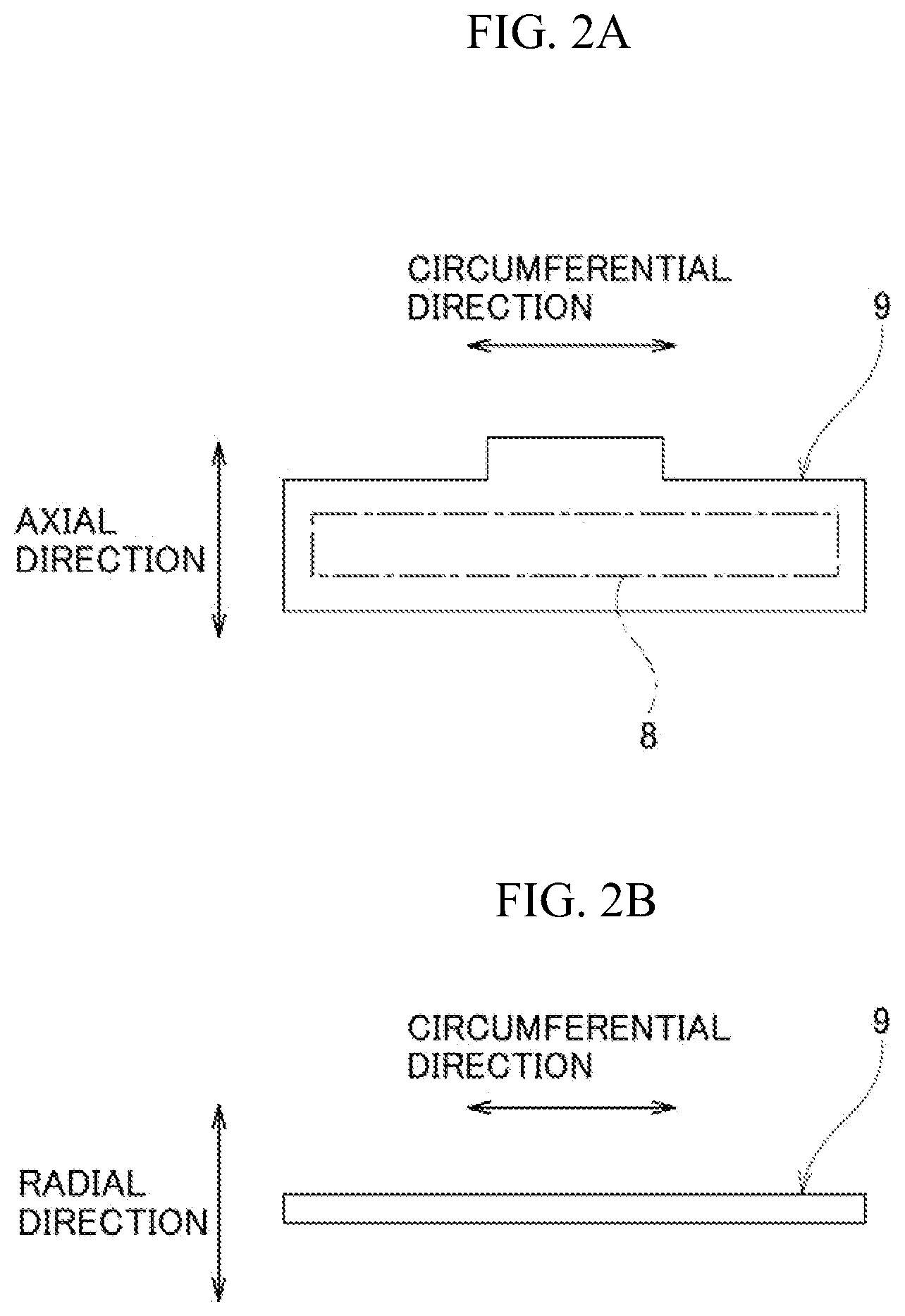 Patent US12306059 Figure 2 – Torque measuring device
