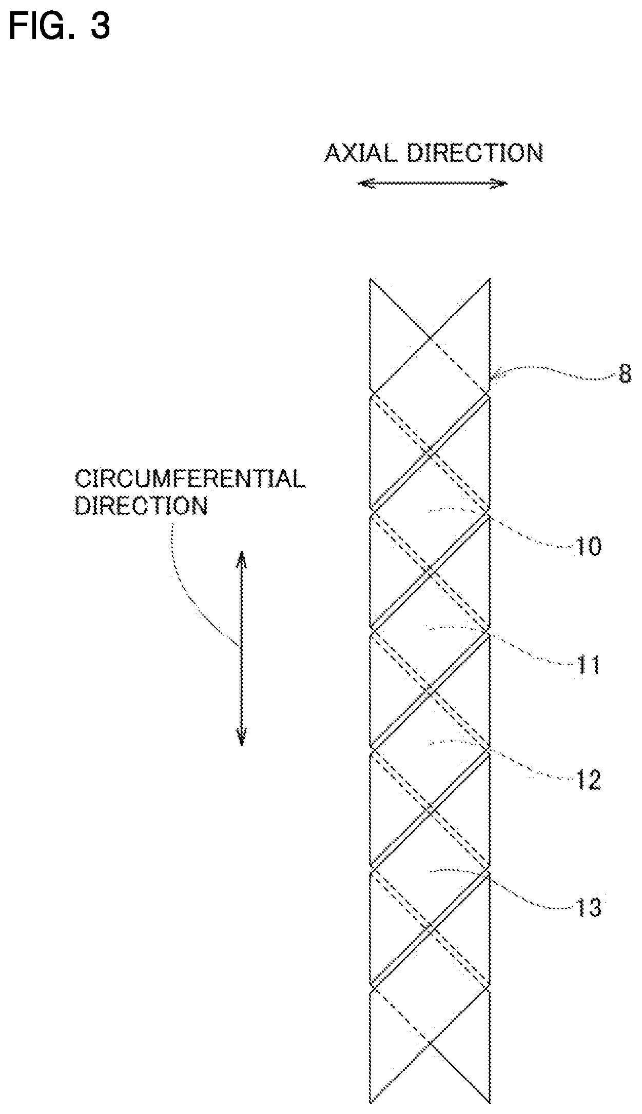 Patent US12306059 Figure 3 – Torque measuring device