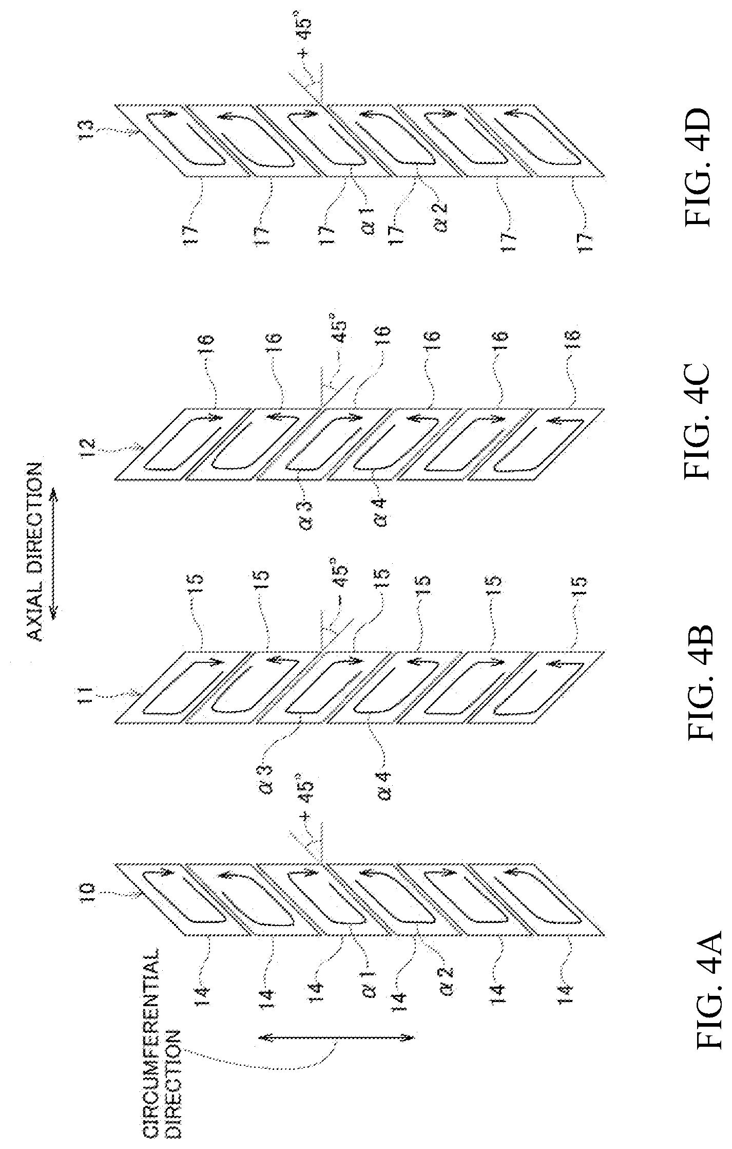 Patent US12306059 Figure 4 – Torque measuring device