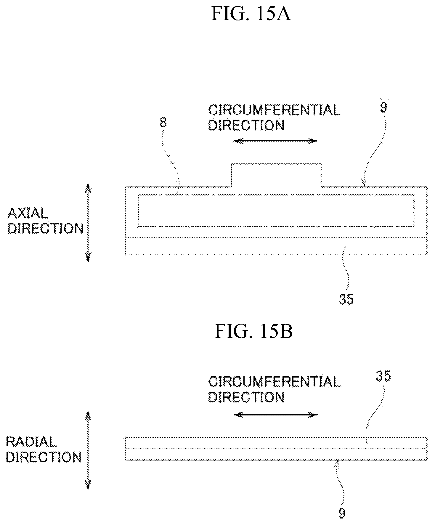 Patent US12306059 Figure 15 – Torque measuring device