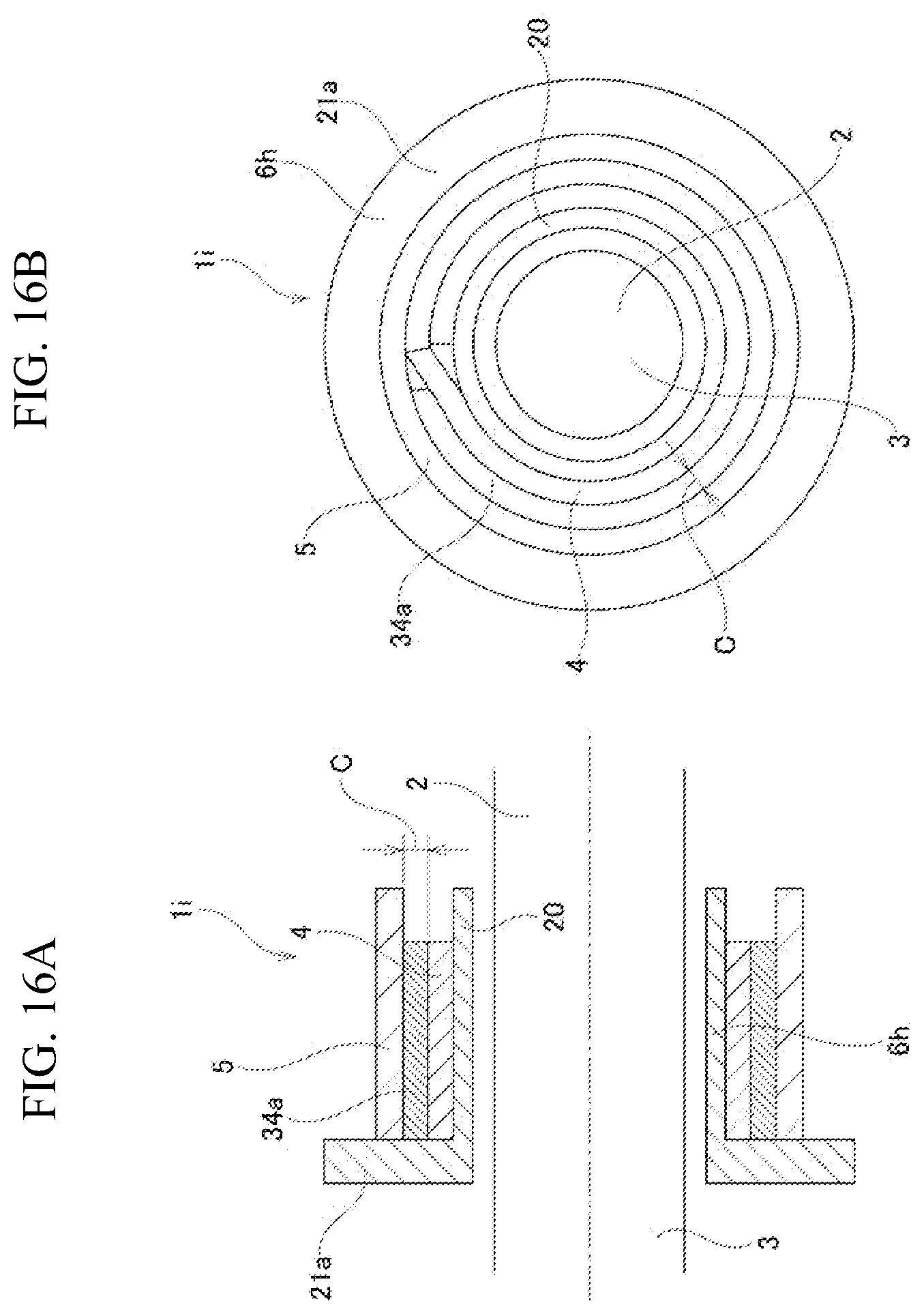Patent US12306059 Figure 16 – Torque measuring device