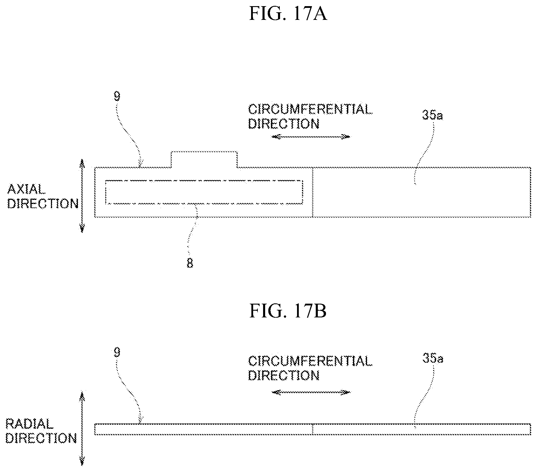 Patent US12306059 Figure 17 – Torque measuring device