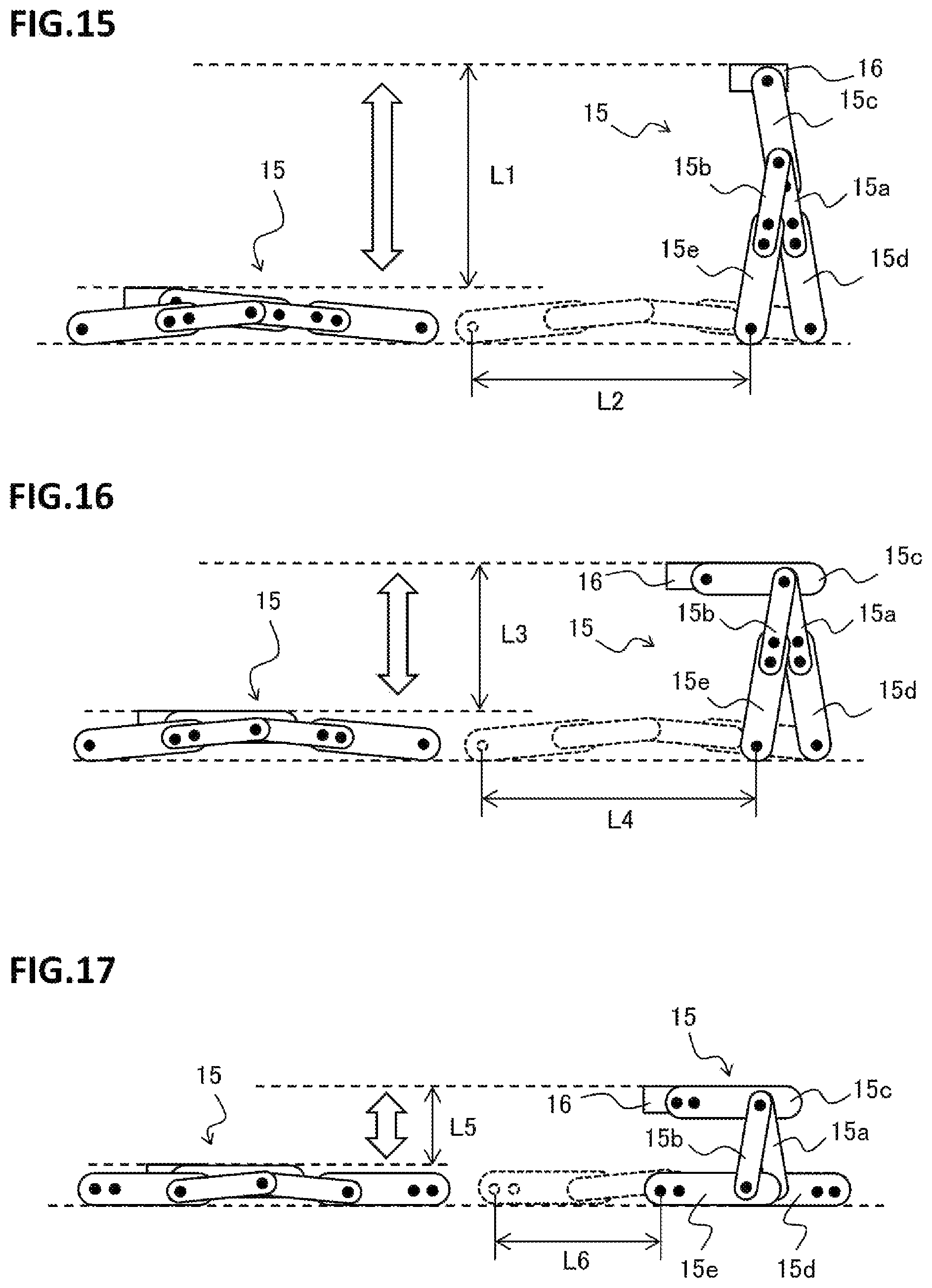 Patent US12306072 Figure 7 – Inspection device for rotary electric machine and inspection system for rotary electric machine
