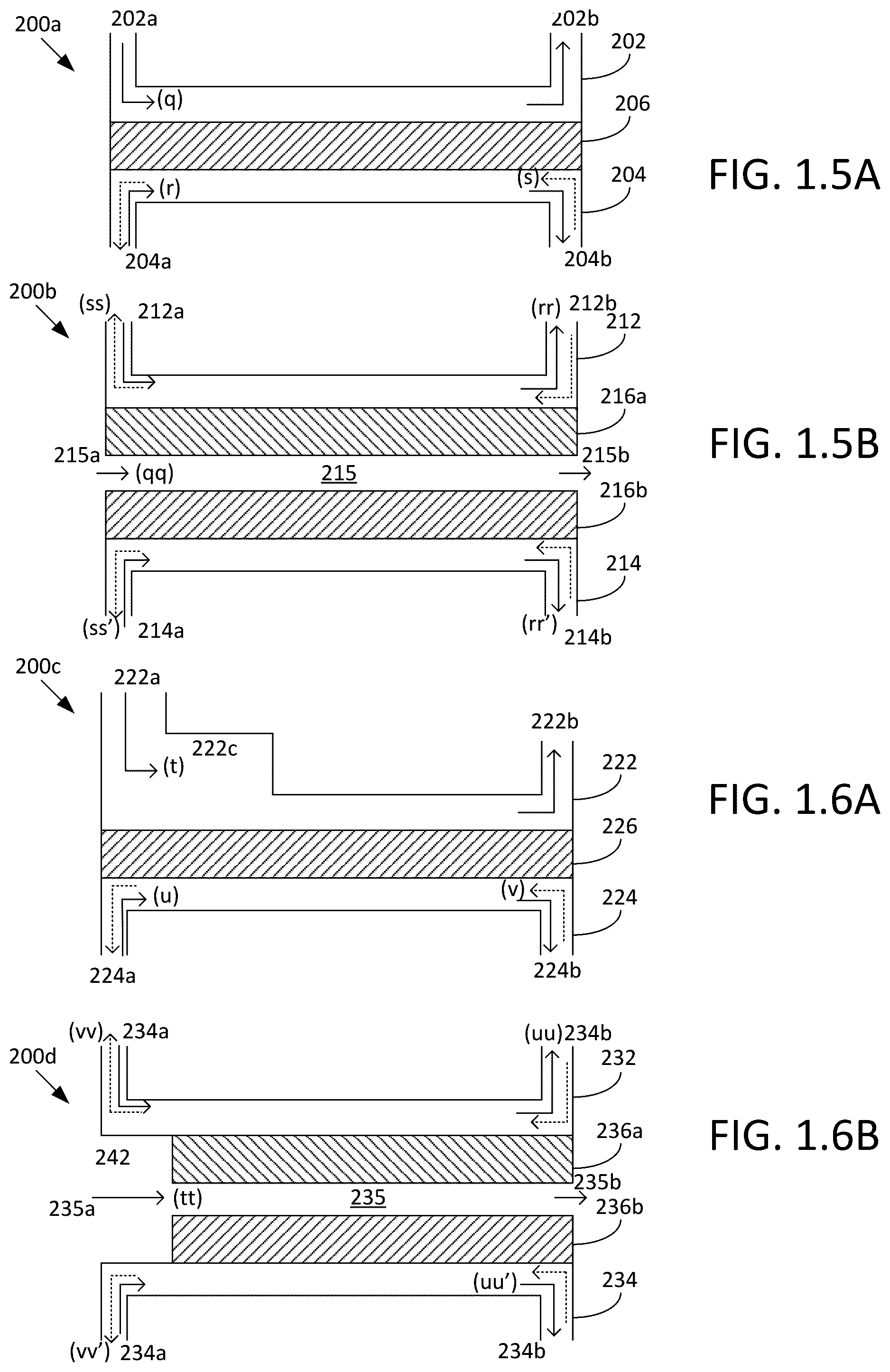 Patent US12306075 Figure 4 – Analysis system and methods of use thereof
