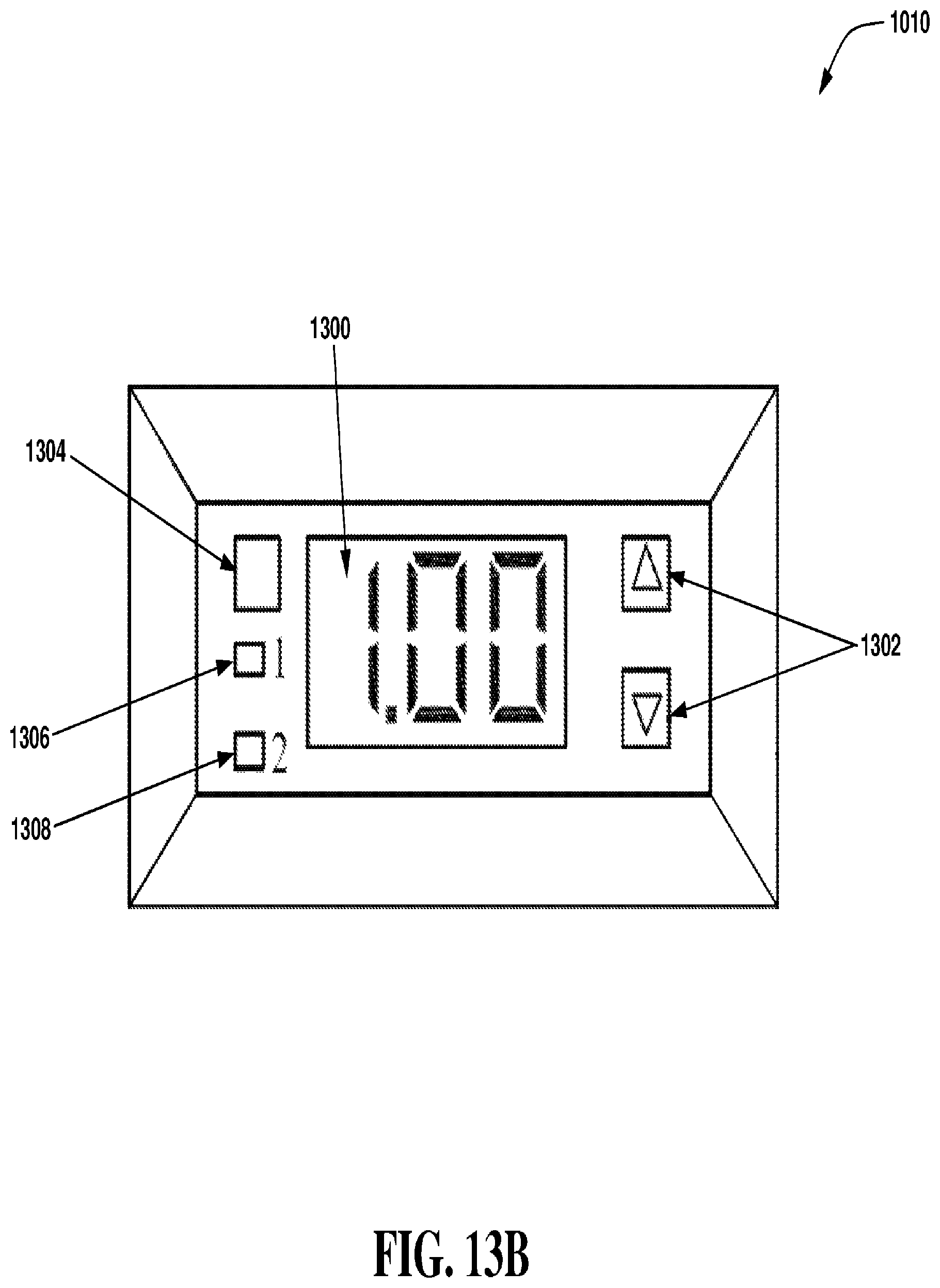 Patent US12306080 Figure 14 – Flow control modules that transmit desired flow rate