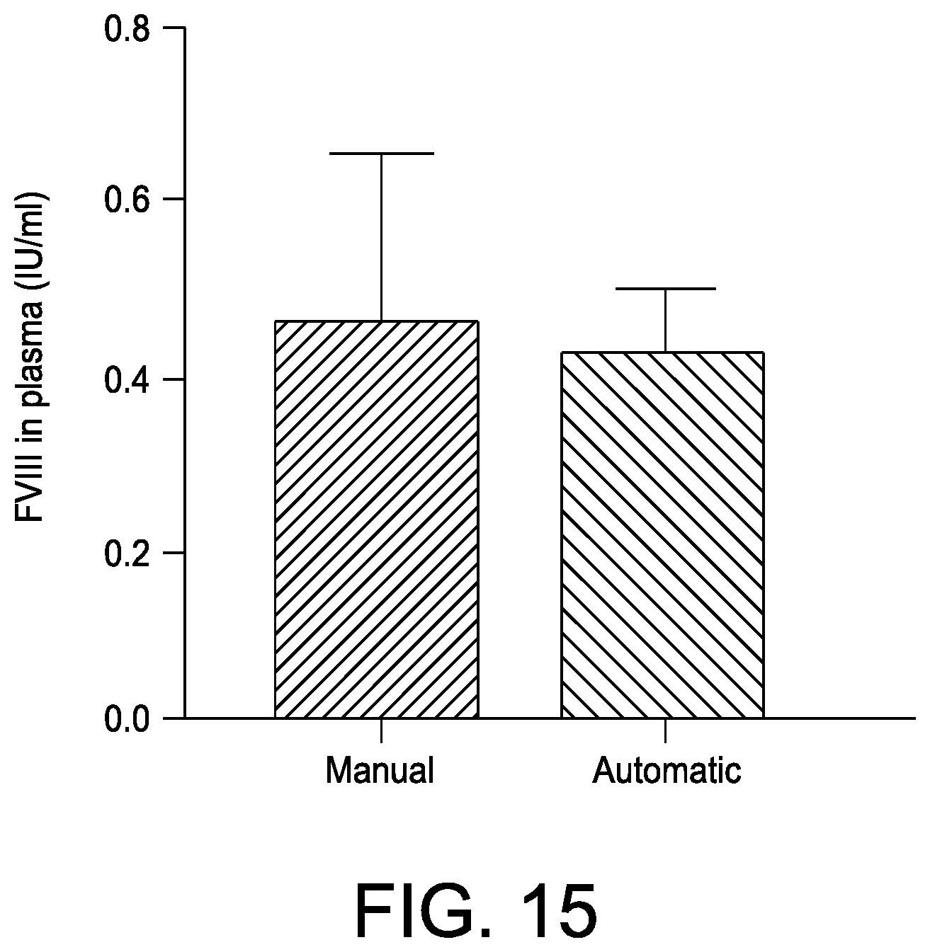 Patent US12306081 Figure 18 – Apparatuses and methods for formation of particles