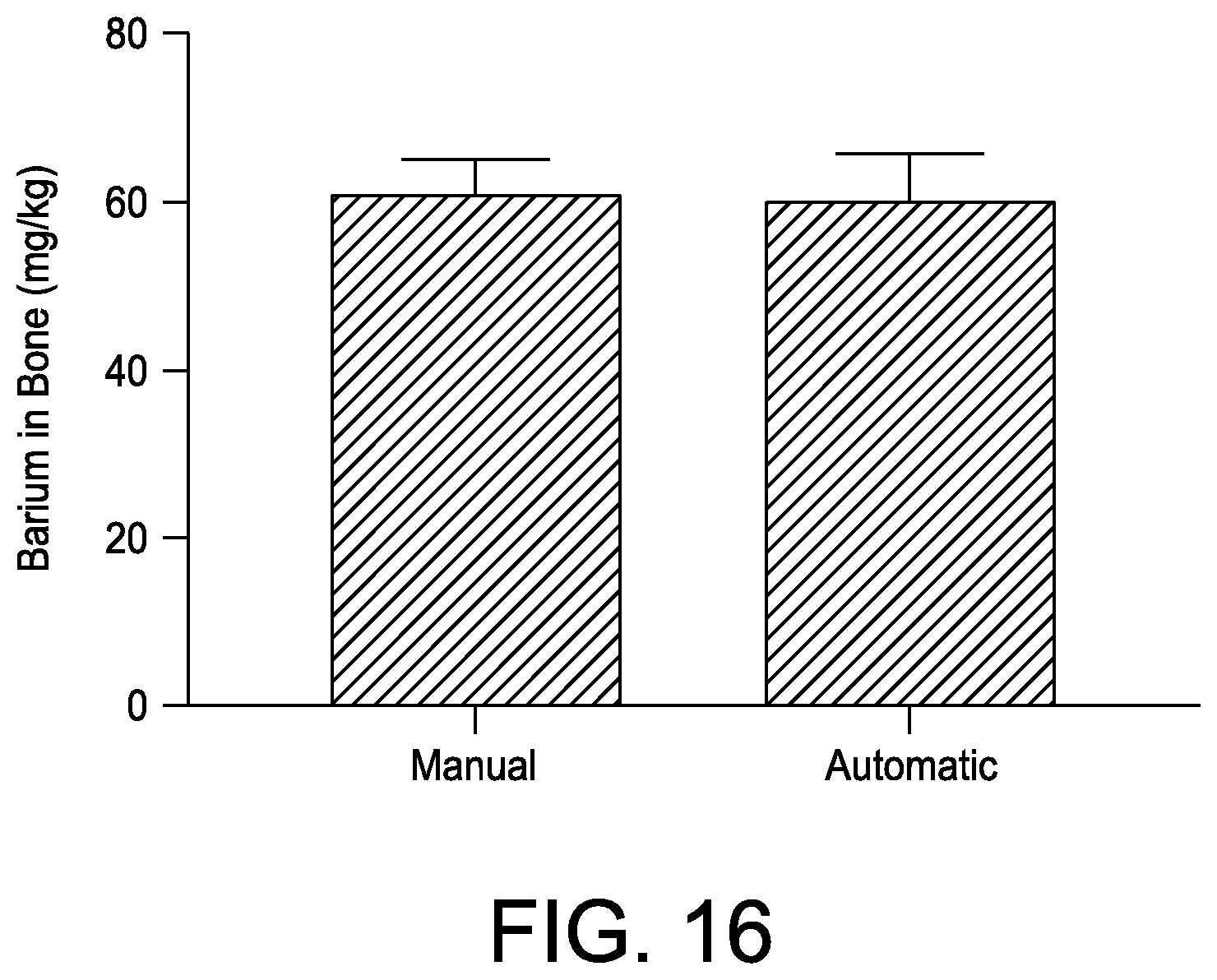 Patent US12306081 Figure 19 – Apparatuses and methods for formation of particles