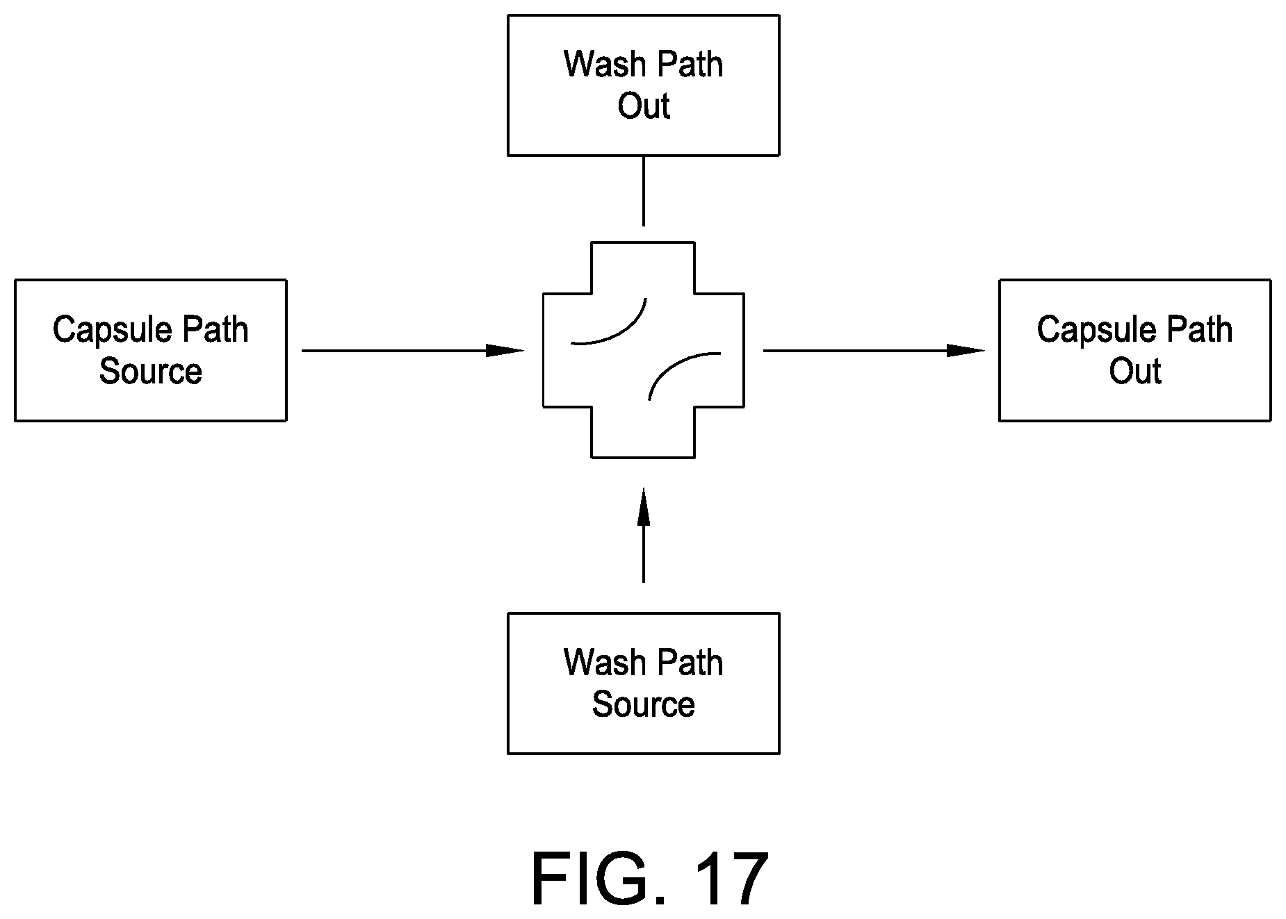 Patent US12306081 Figure 20 – Apparatuses and methods for formation of particles