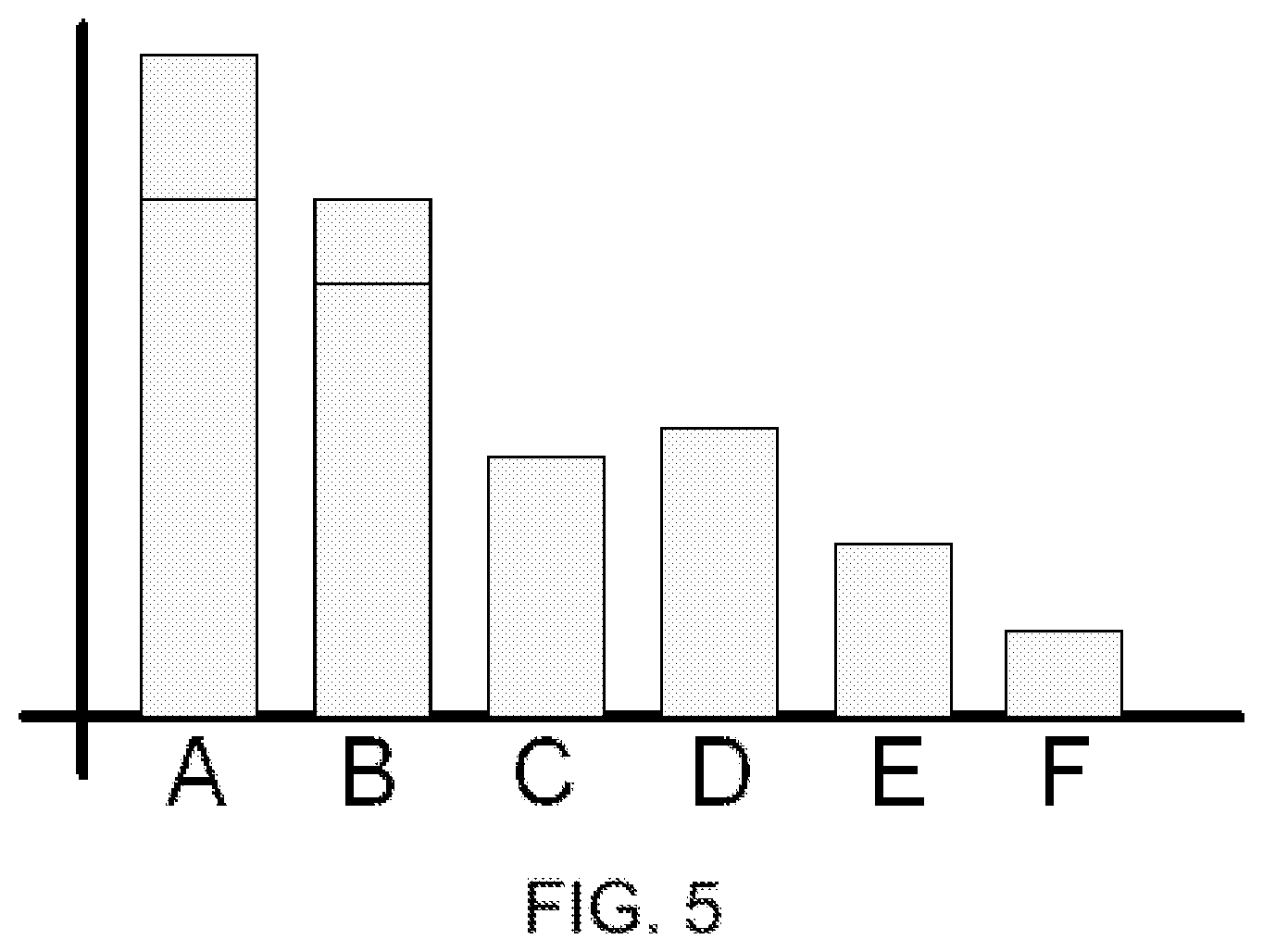 Patent US12306088 Figure 3 – Particle counter with advanced features