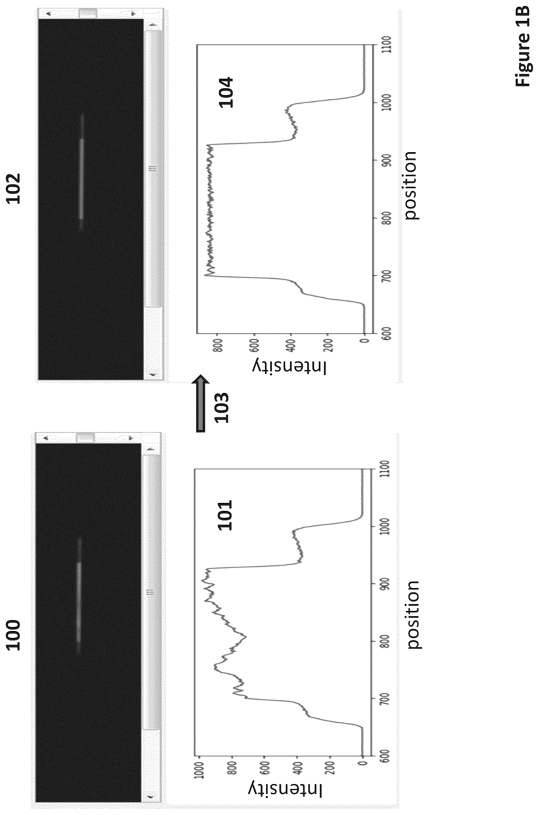 Patent US12306089 Figure 2 – Methods for modulating an intensity profile of a laser beam and systems for same