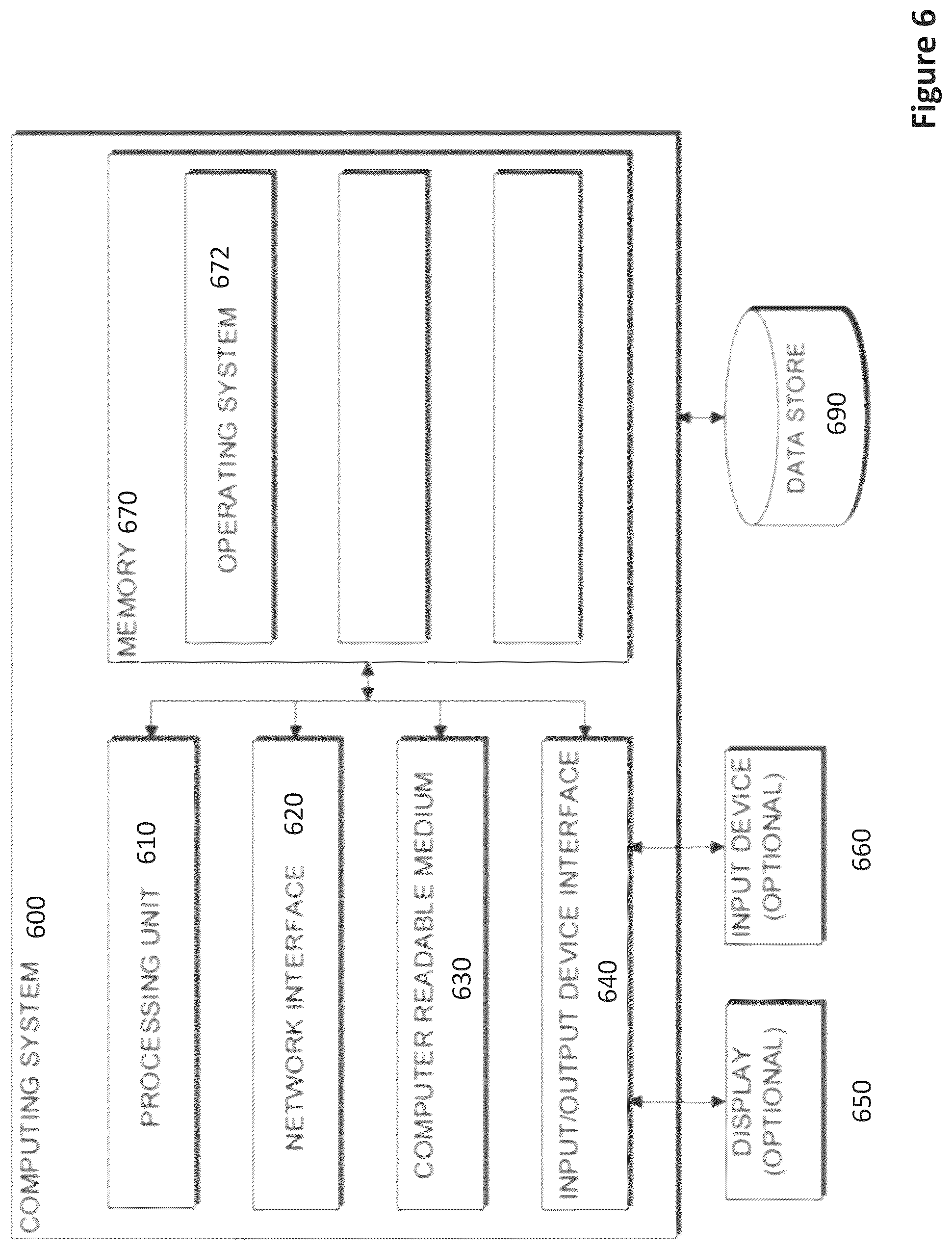 Patent US12306089 Figure 9 – Methods for modulating an intensity profile of a laser beam and systems for same