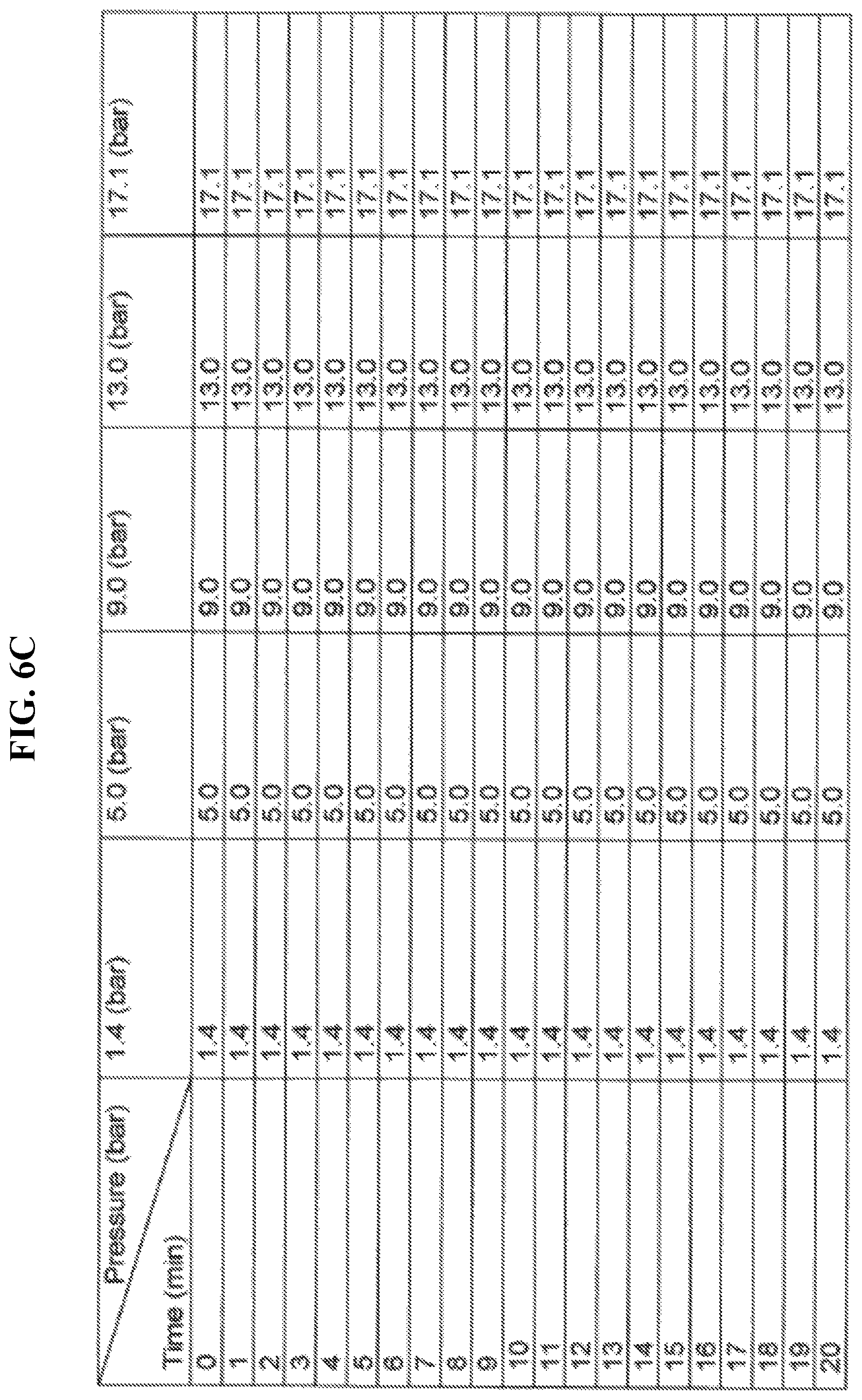 Patent US12306090 Figure 18 – Gas cell and method of forming the same