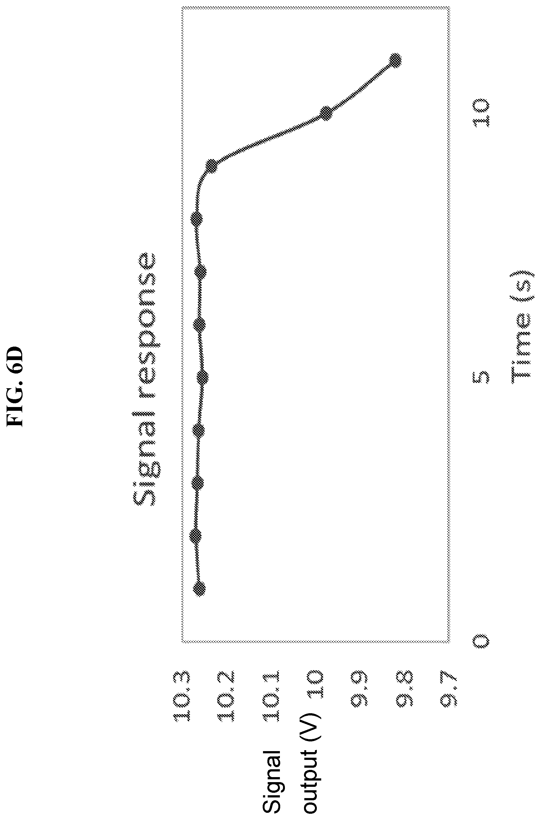 Patent US12306090 Figure 19 – Gas cell and method of forming the same