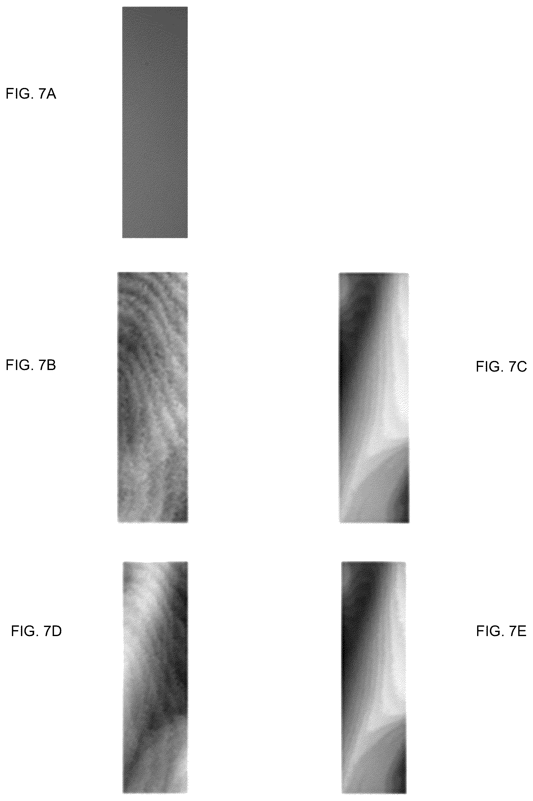 Patent US12306092 Figure 7 – Imaging spectropolarimeter and sample characterization methodology utilizing the same