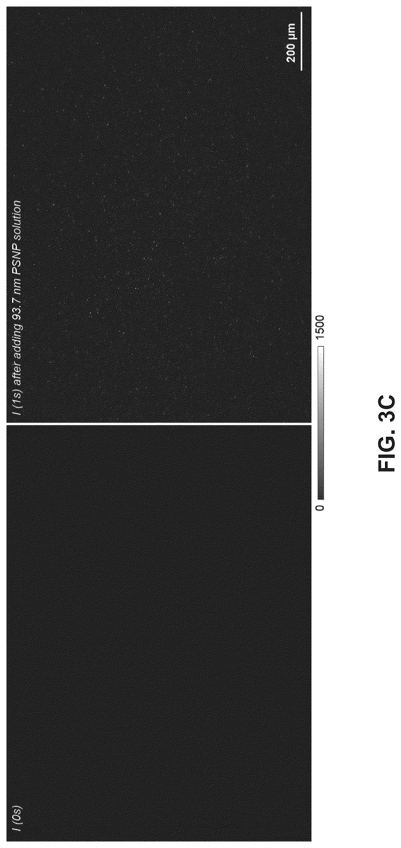 Patent US12306098 Figure 6 – Methods and related aspects for analyzing exosomes