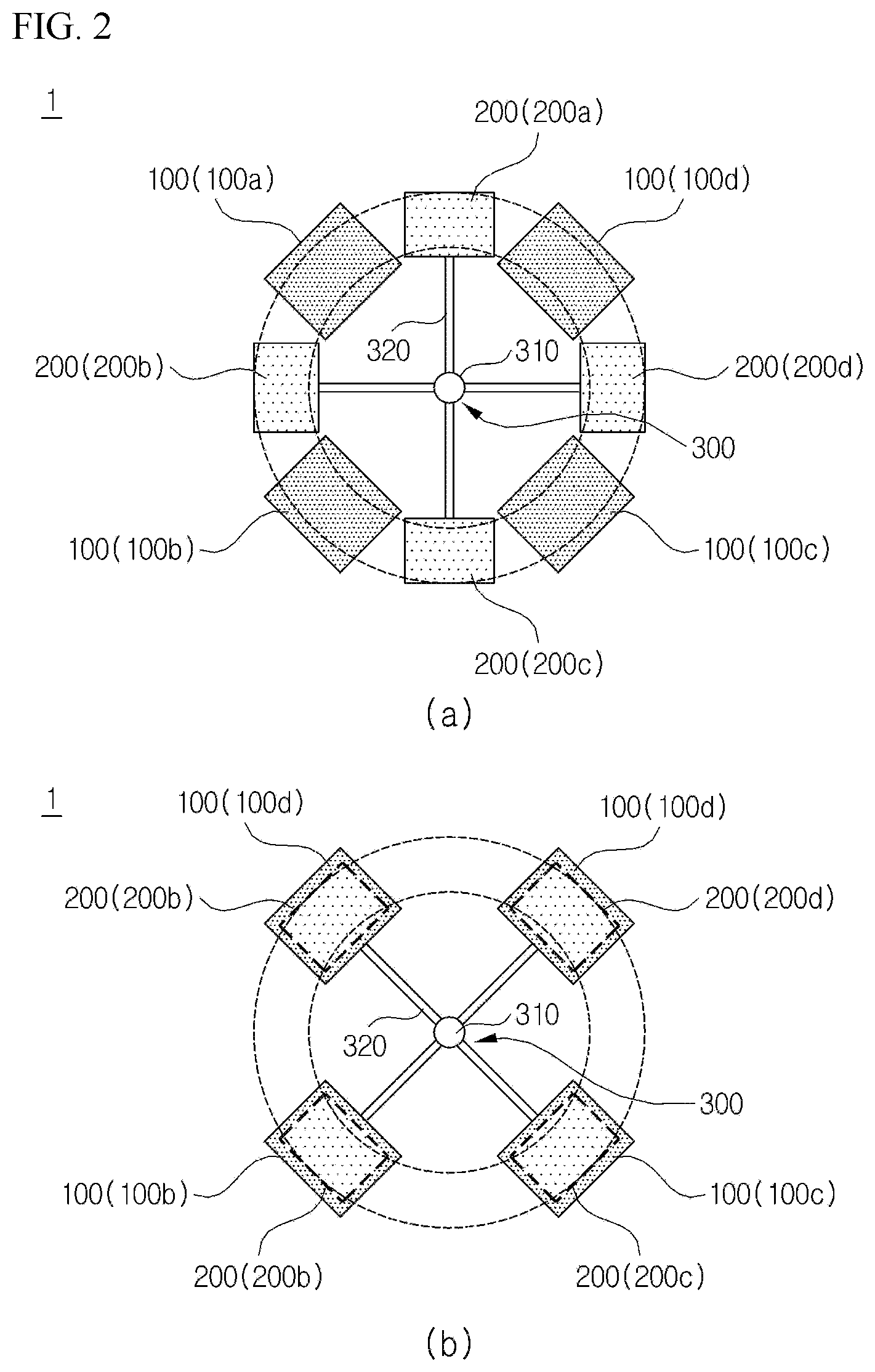 Patent US12306101 Figure 2 – Successive optical analysis system and successive optical analysis method