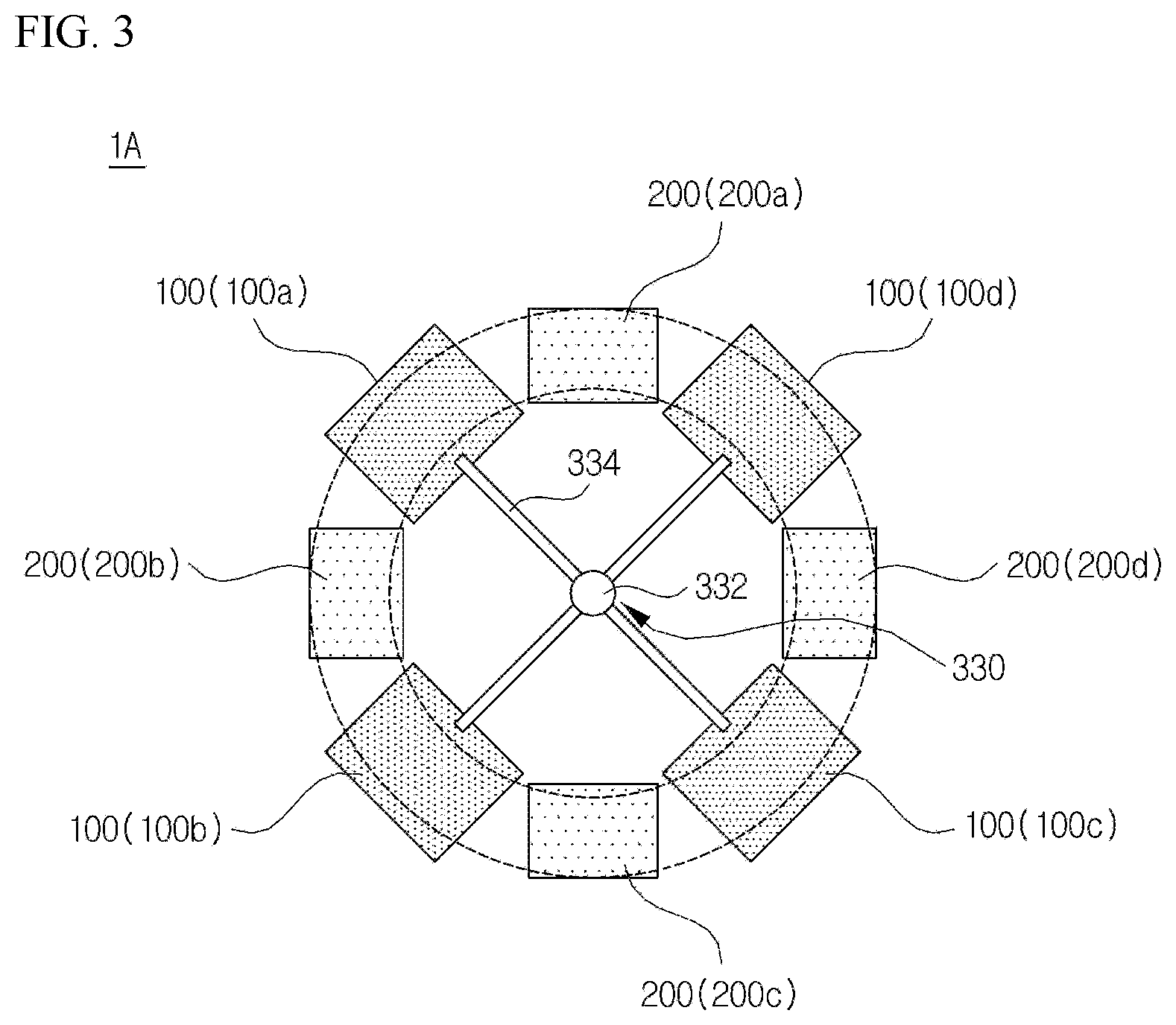 Patent US12306101 Figure 3 – Successive optical analysis system and successive optical analysis method