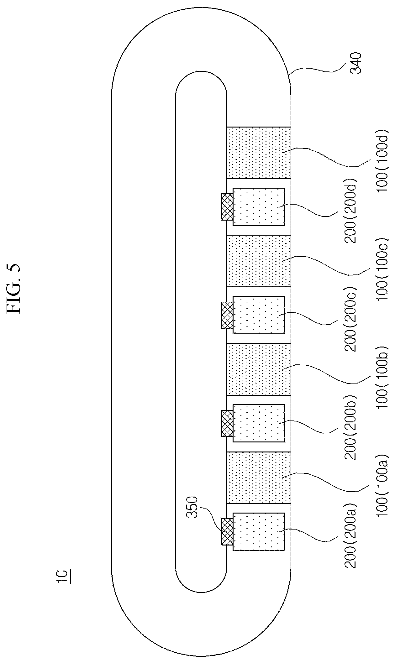Patent US12306101 Figure 5 – Successive optical analysis system and successive optical analysis method