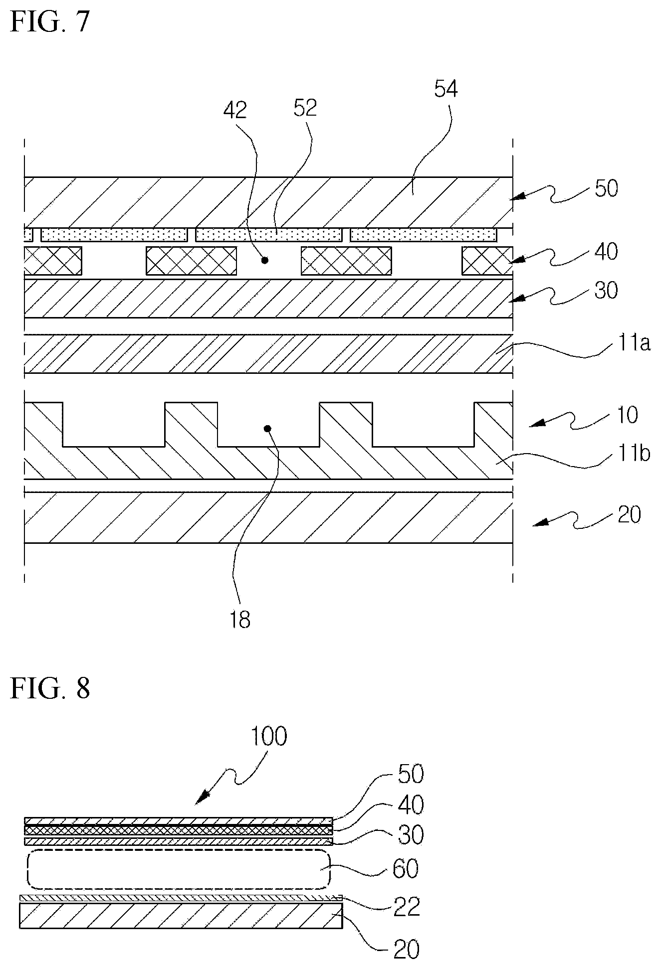 Patent US12306101 Figure 7 – Successive optical analysis system and successive optical analysis method