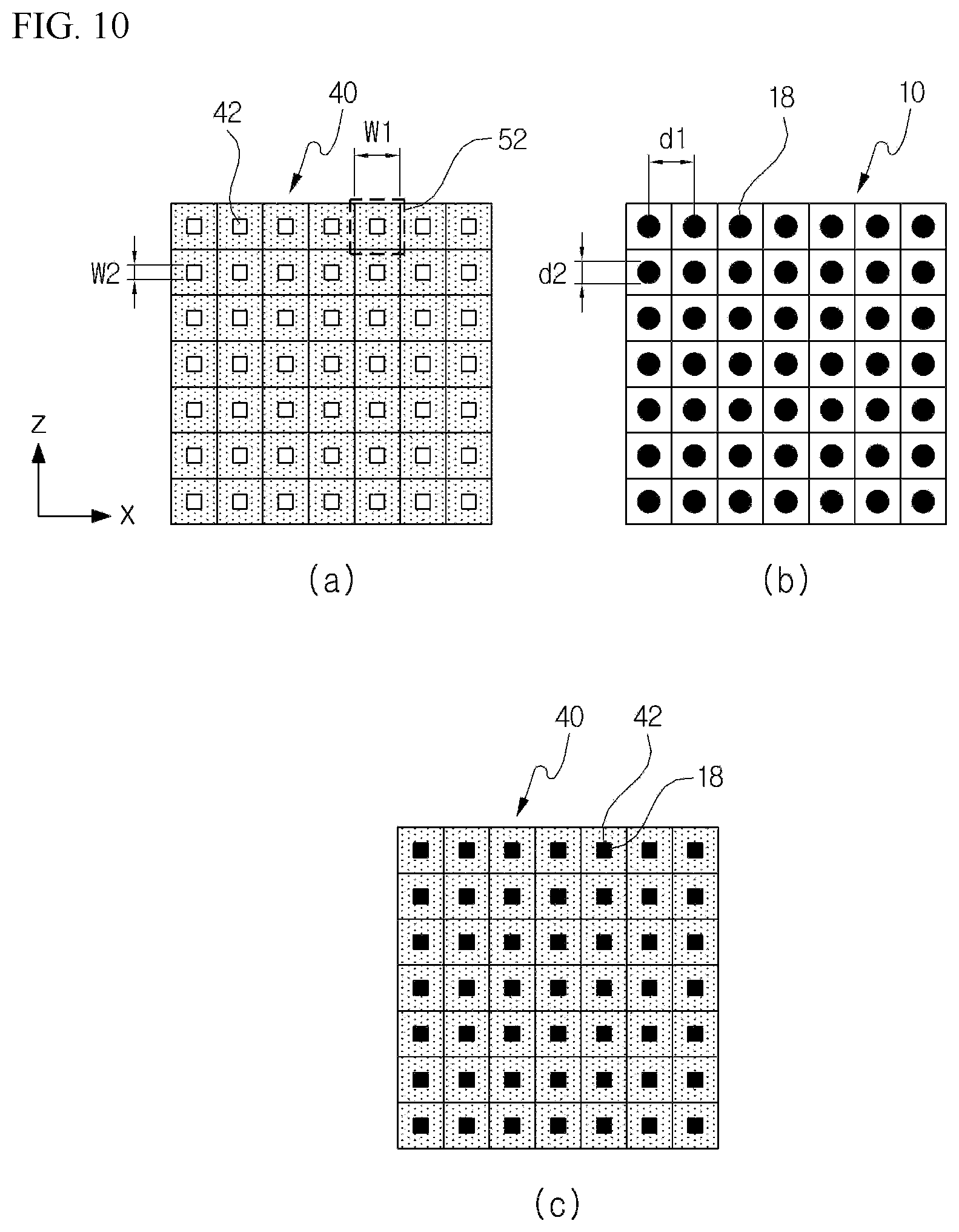 Patent US12306101 Figure 9 – Successive optical analysis system and successive optical analysis method
