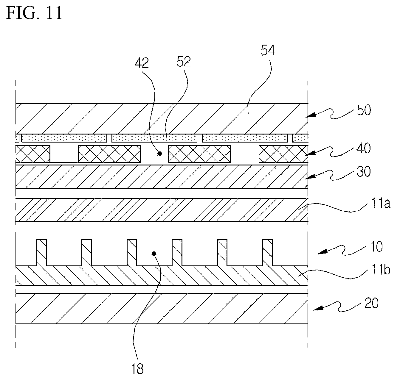 Patent US12306101 Figure 10 – Successive optical analysis system and successive optical analysis method