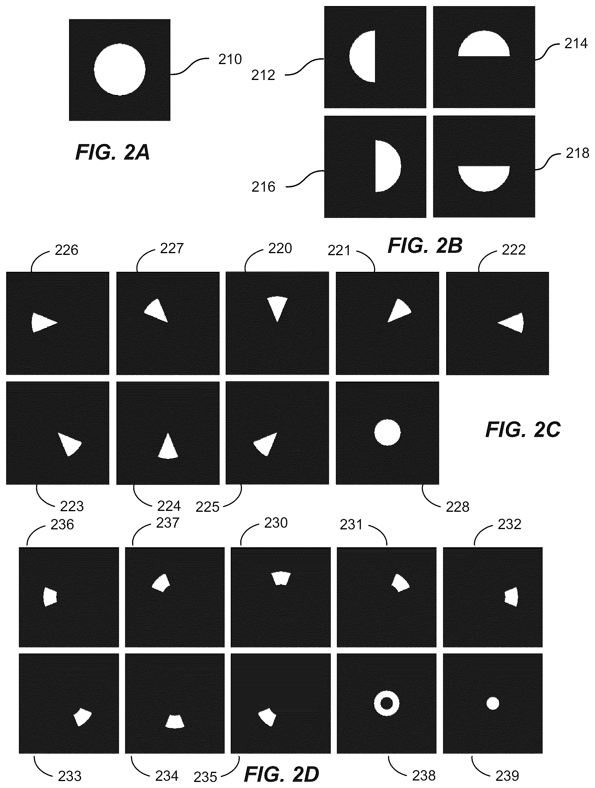Patent US12306102 Figure 4 – Method and system for quantitative three dimensional measurement of density, anisotropy, and orientation without label