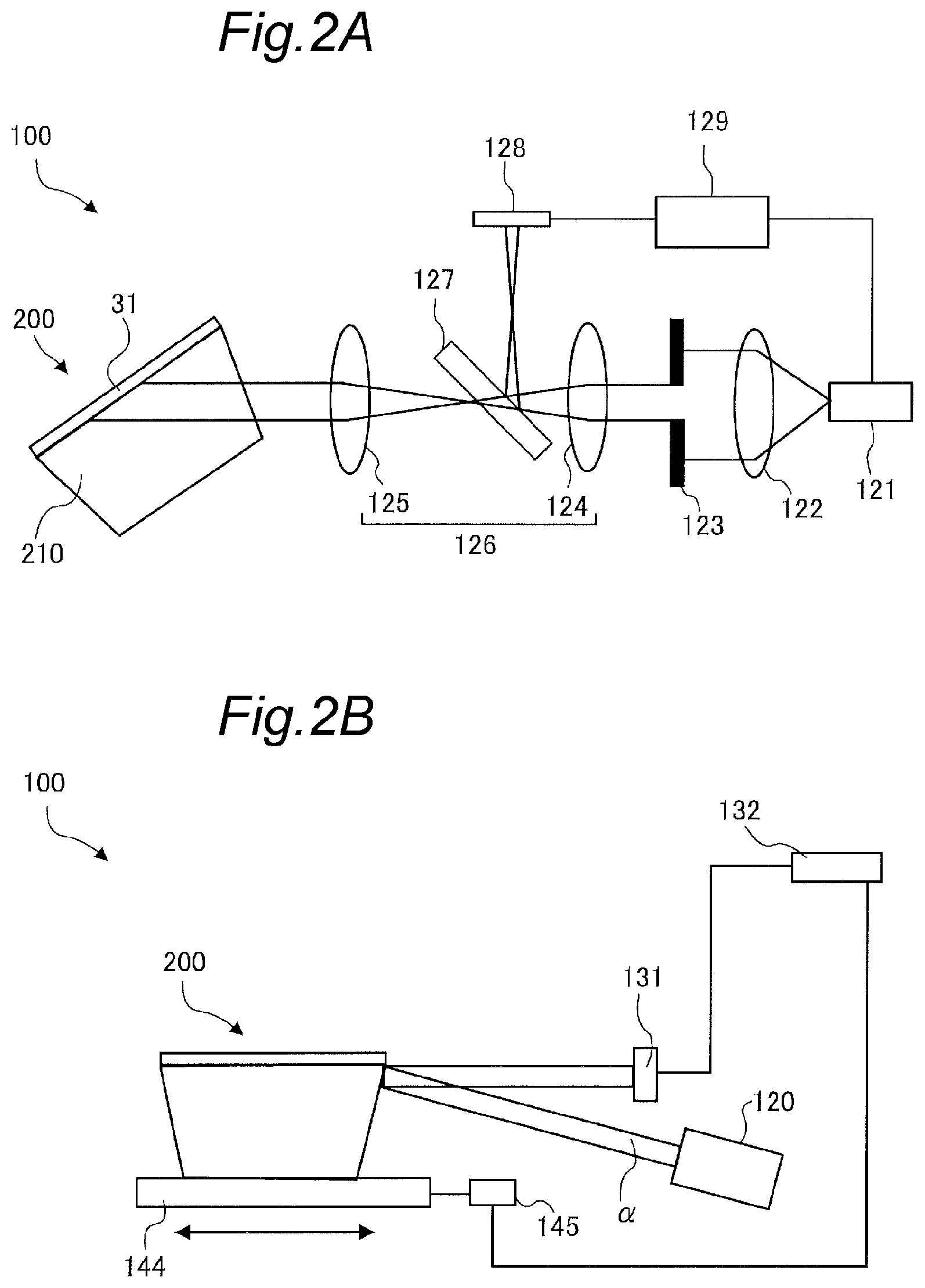 Patent US12306106 Figure 2 – Detection device