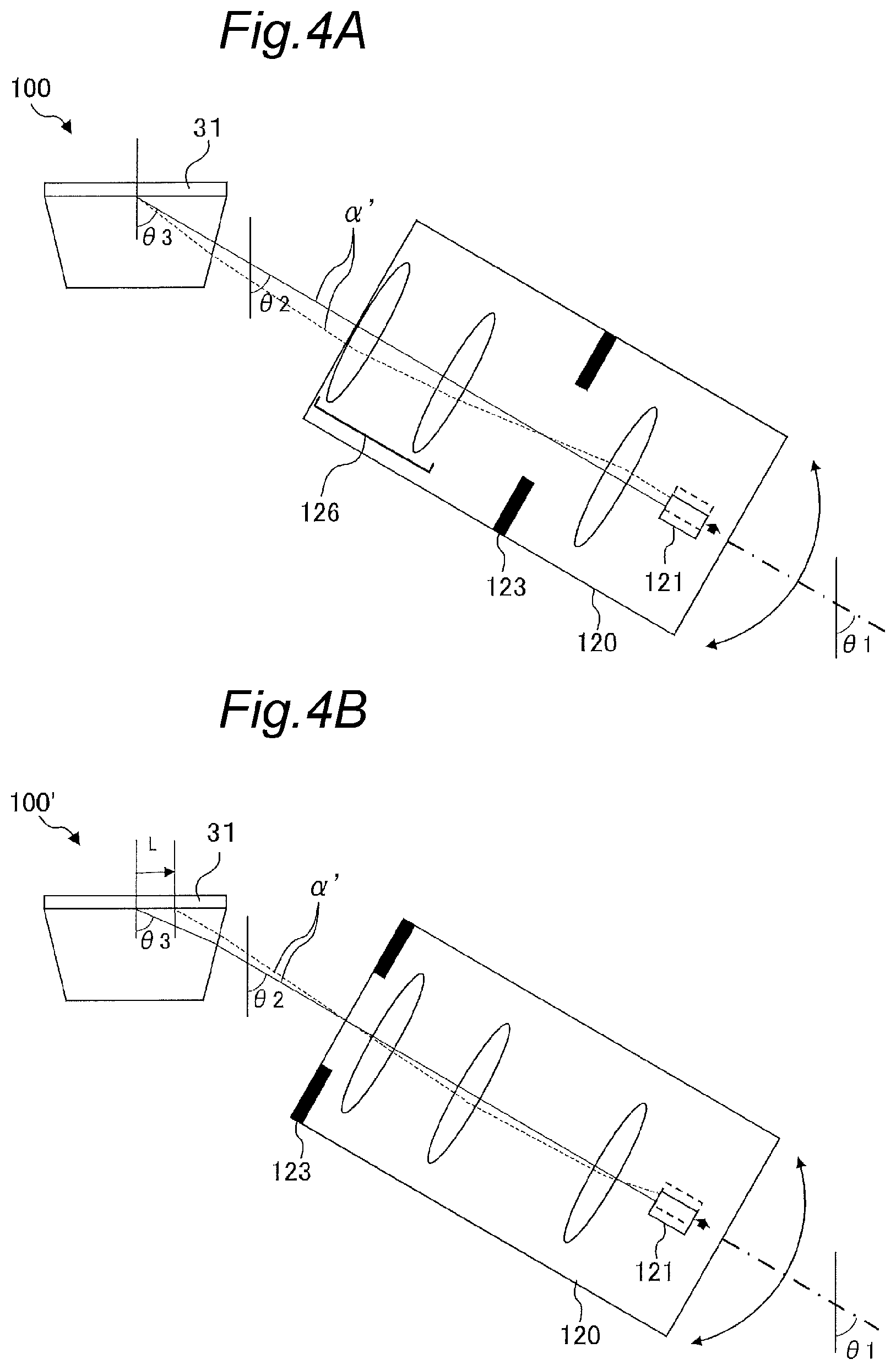 Patent US12306106 Figure 4 – Detection device
