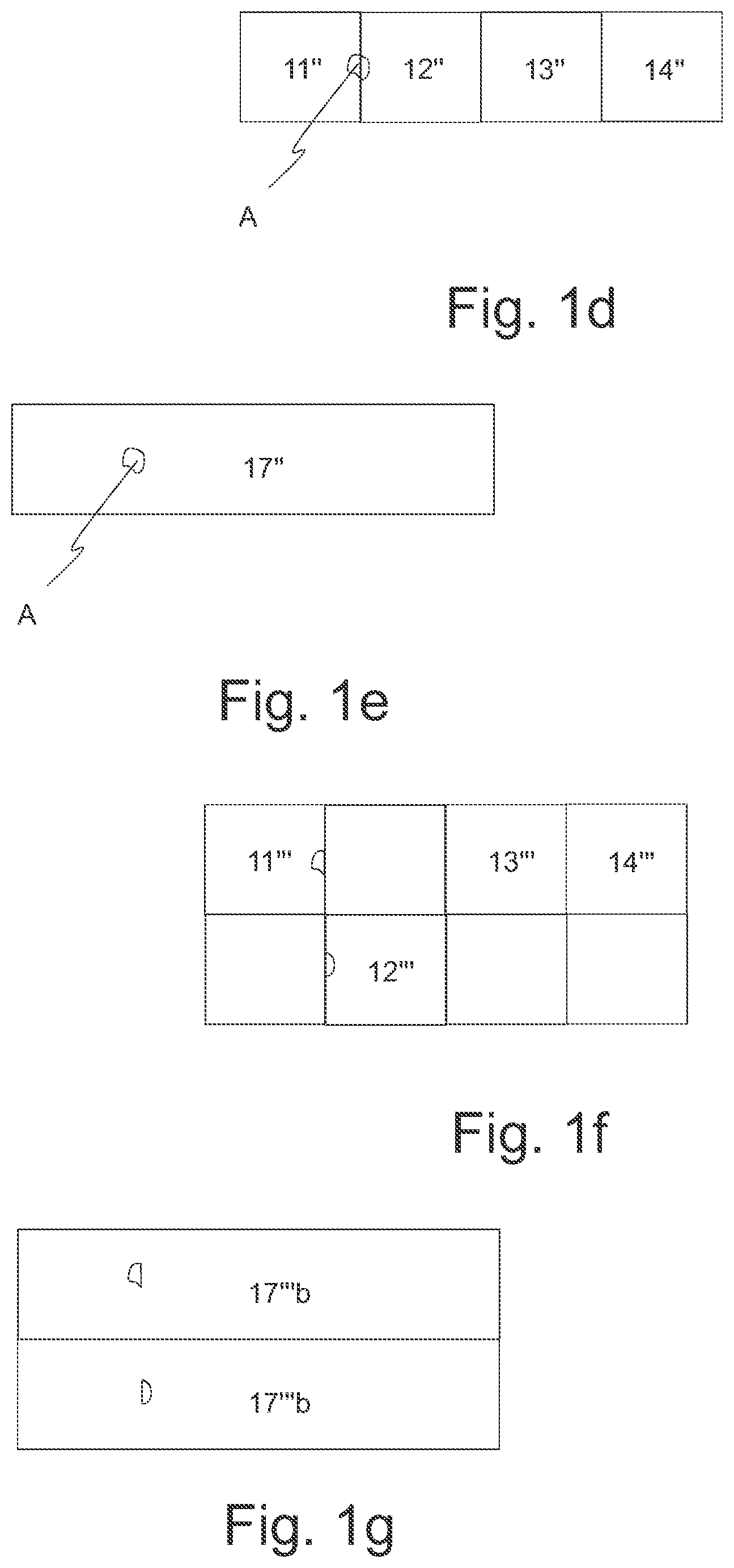 Patent US12306111 Figure 2 – Smart synchronization method of a web inspection system