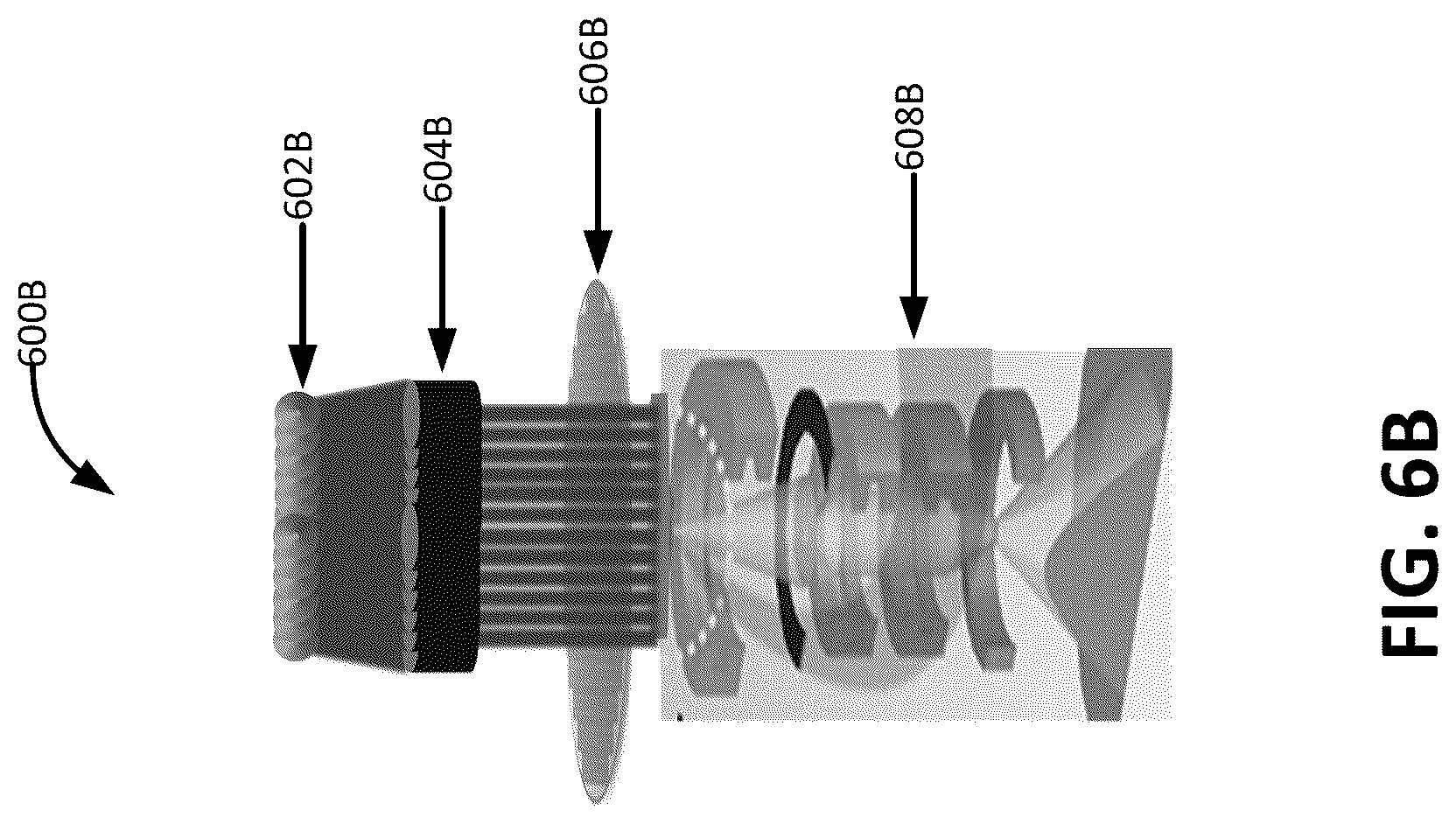 Patent US12306112 Figure 7 – Methods and apparatus for detecting defects in semiconductor systems