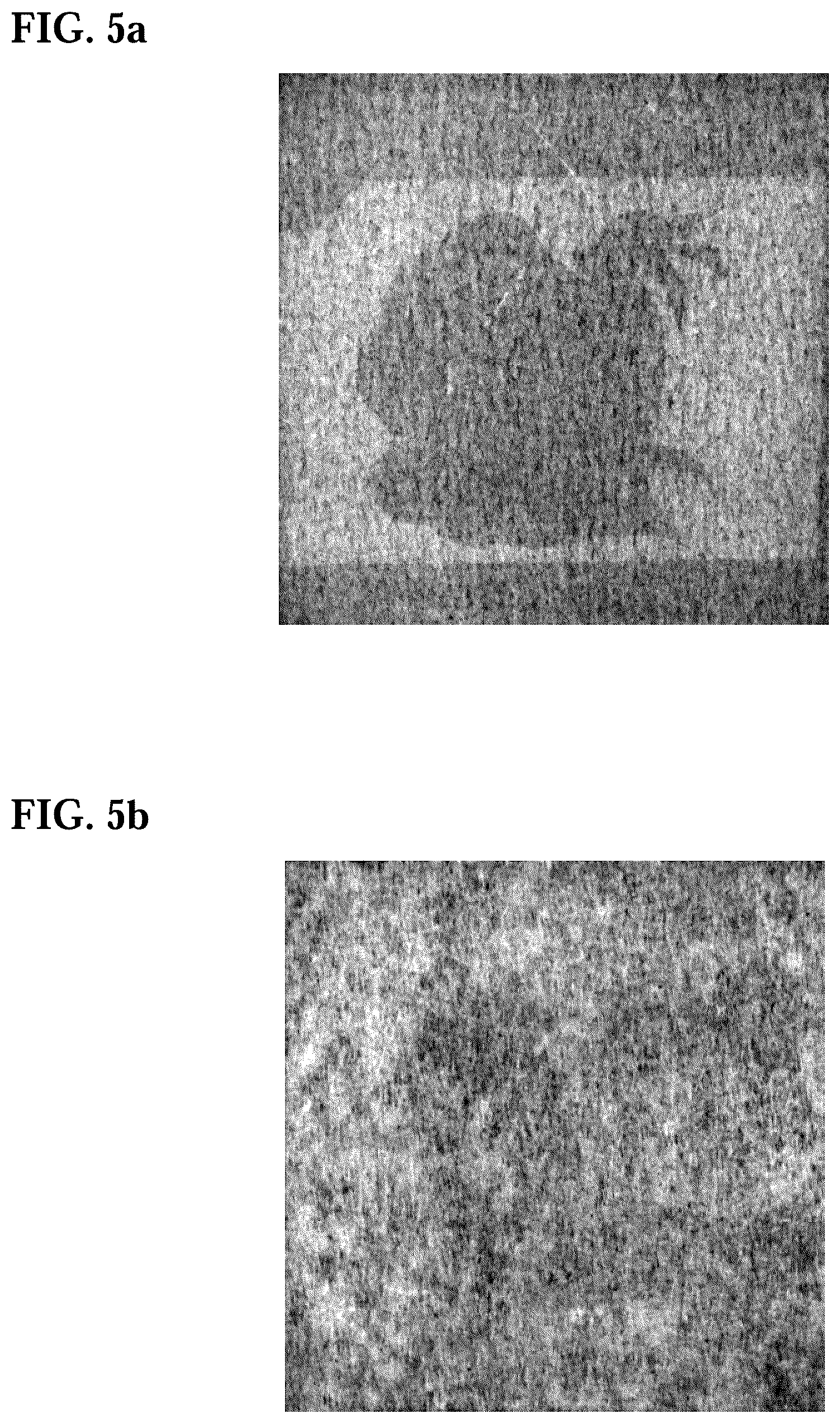 Patent US12306116 Figure 6 – Dual-purpose system for collectible card authentication, identification, and grading and anti-scanning protection