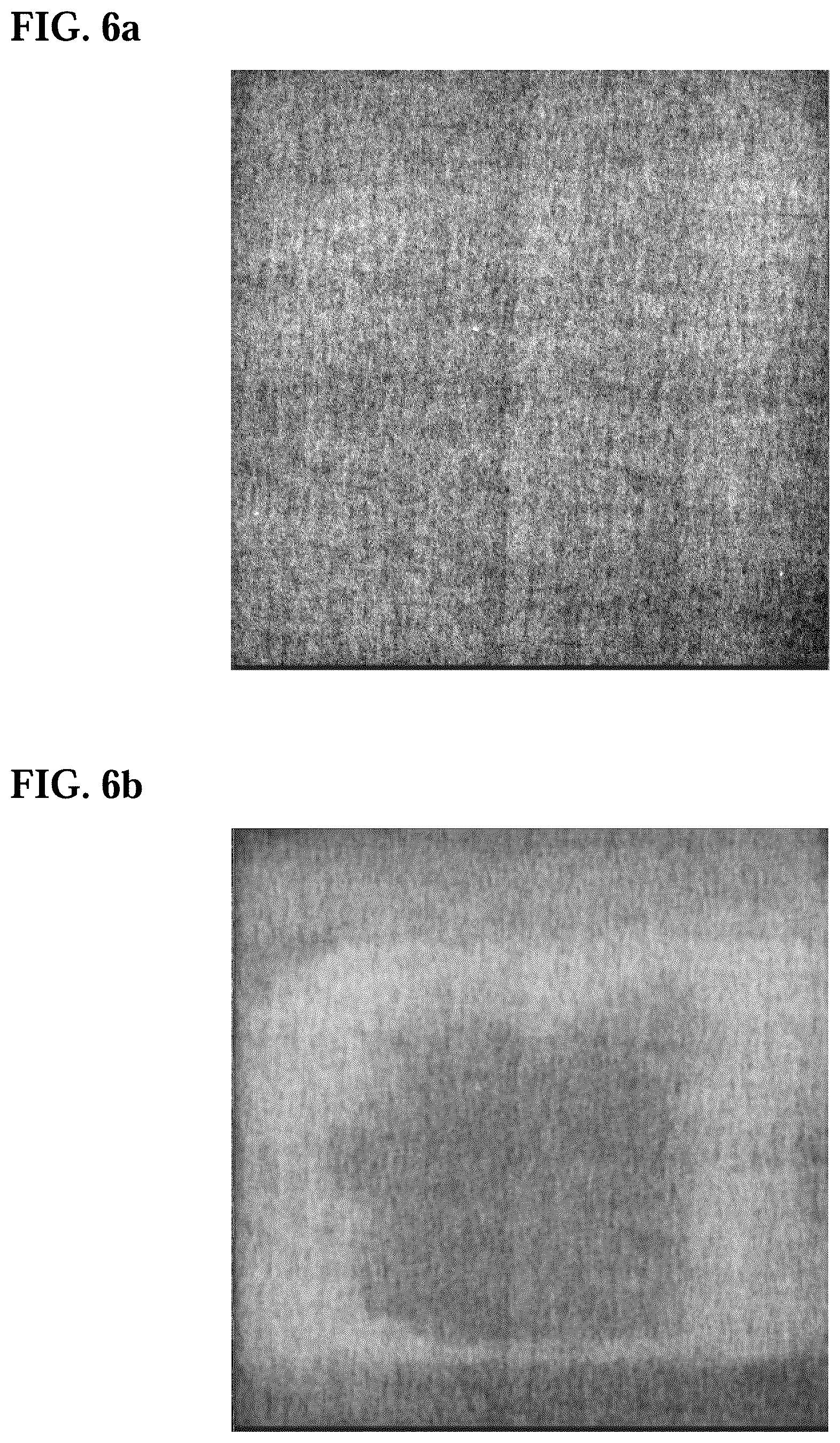Patent US12306116 Figure 7 – Dual-purpose system for collectible card authentication, identification, and grading and anti-scanning protection