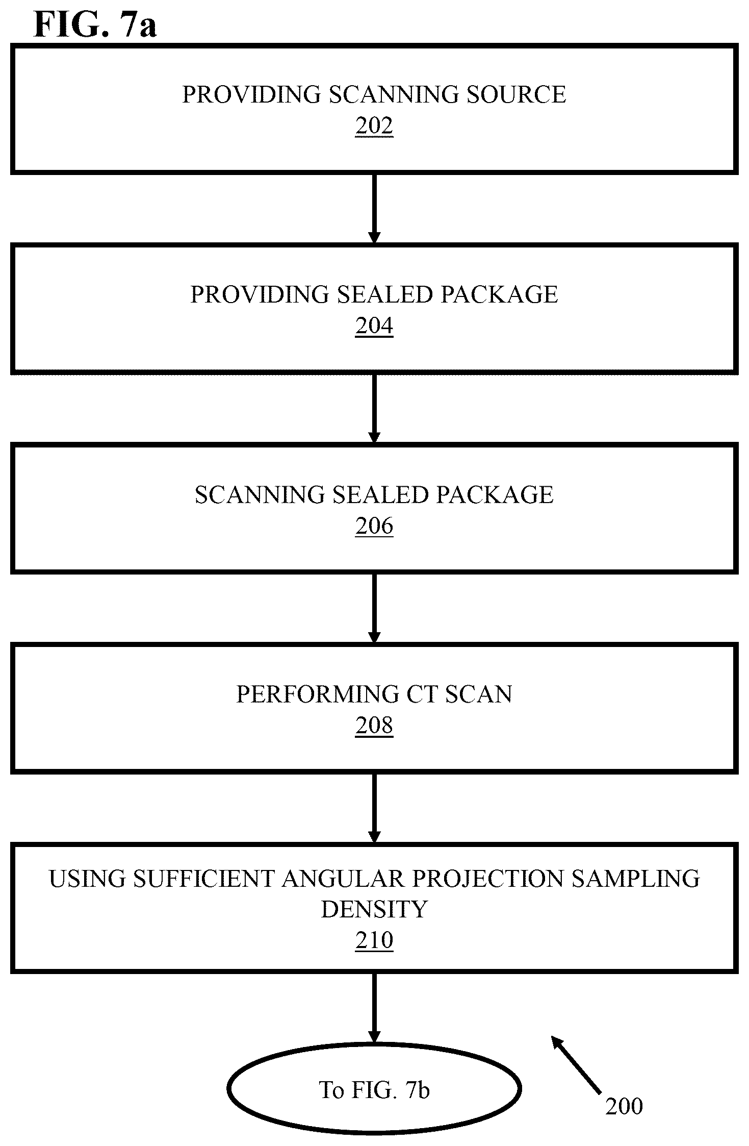 Patent US12306116 Figure 8 – Dual-purpose system for collectible card authentication, identification, and grading and anti-scanning protection