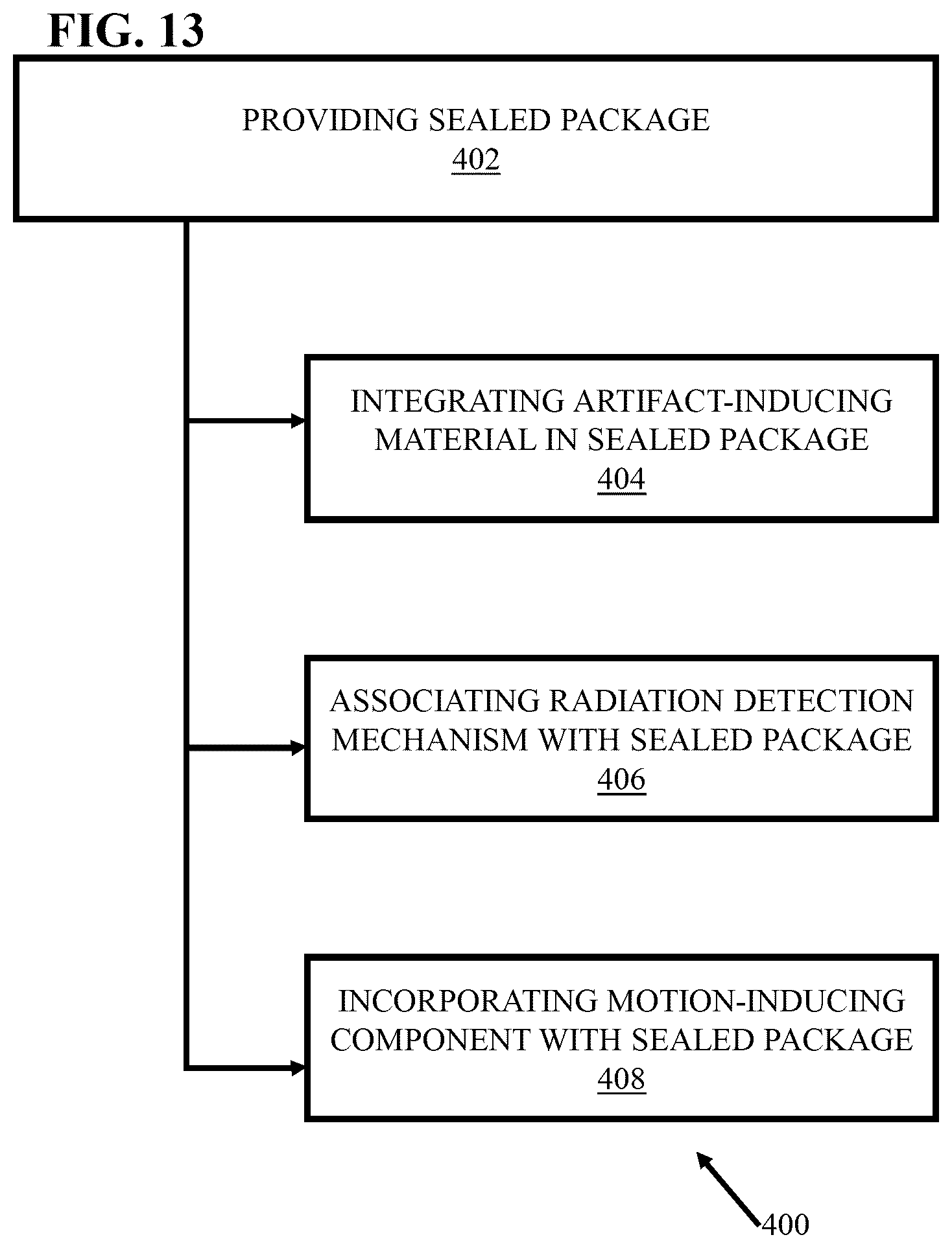 Patent US12306116 Figure 15 – Dual-purpose system for collectible card authentication, identification, and grading and anti-scanning protection
