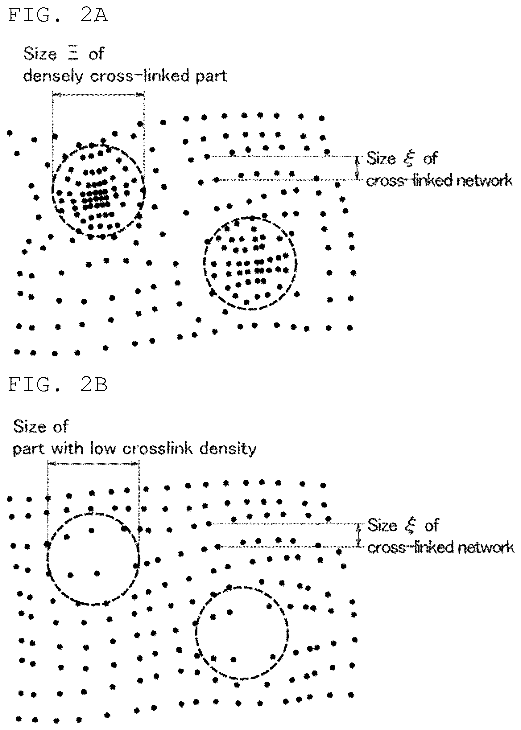 Patent US12306117 Figure 2 – Method of evaluating concentration of sulfur