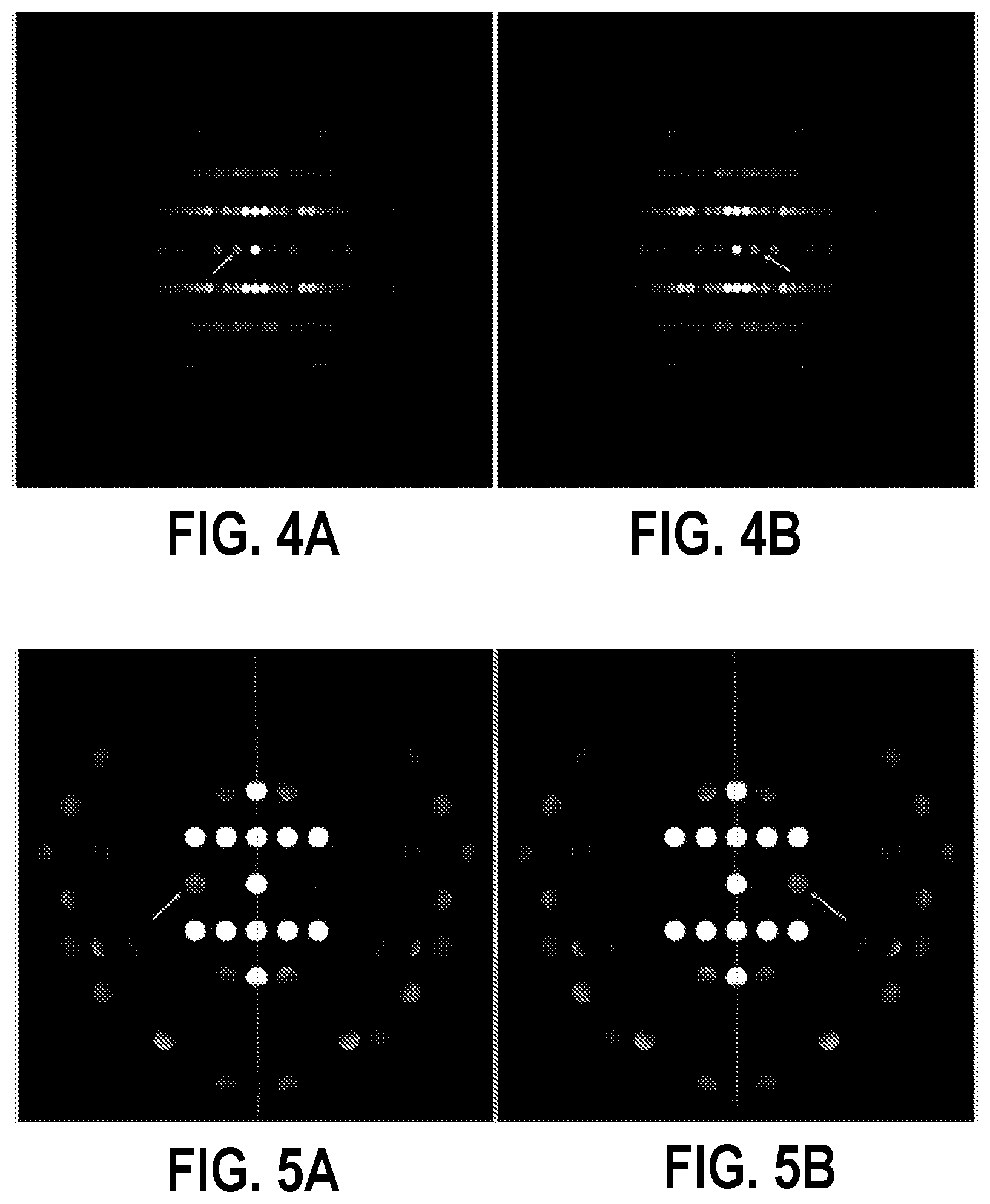 Patent US12306119 Figure 4 – Methods and systems for determining the absolute structure of crystal