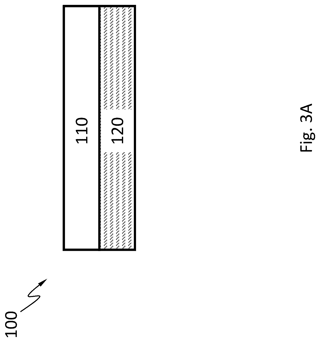 Patent US12306120 Figure 4 – Apparatus and method for biological analyte studying using x-ray fluorescence
