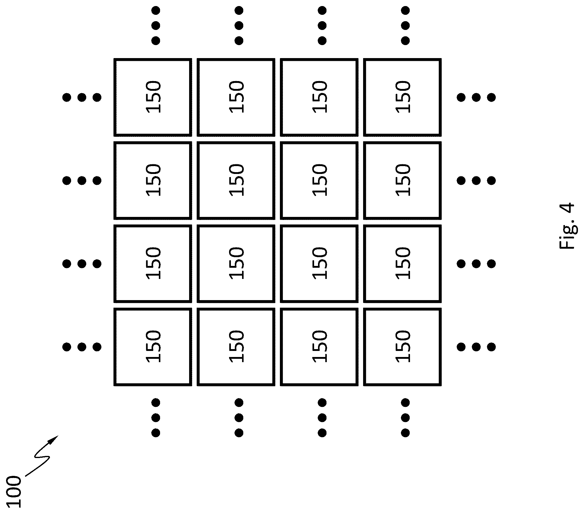 Patent US12306120 Figure 7 – Apparatus and method for biological analyte studying using x-ray fluorescence