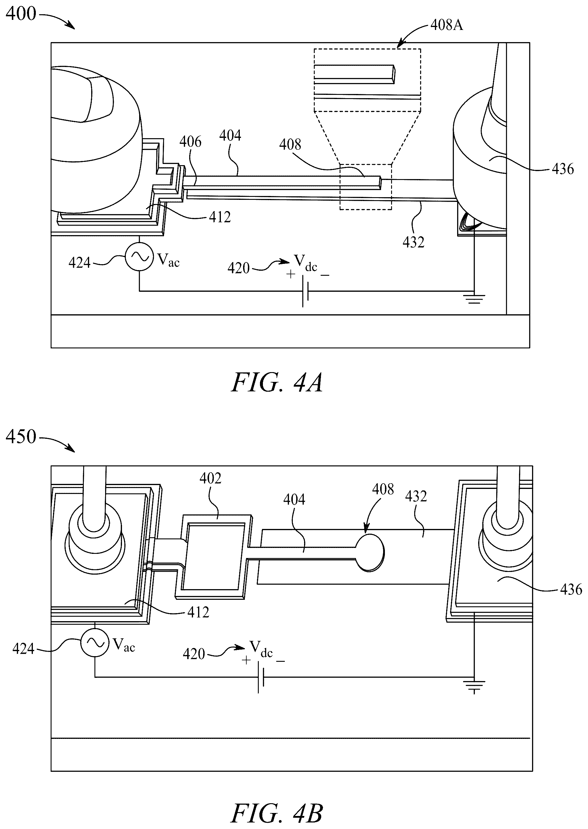 Patent US12306128 Figure 4 – Intermittency inertial sensors